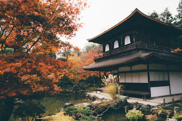 Kyoto, Japan