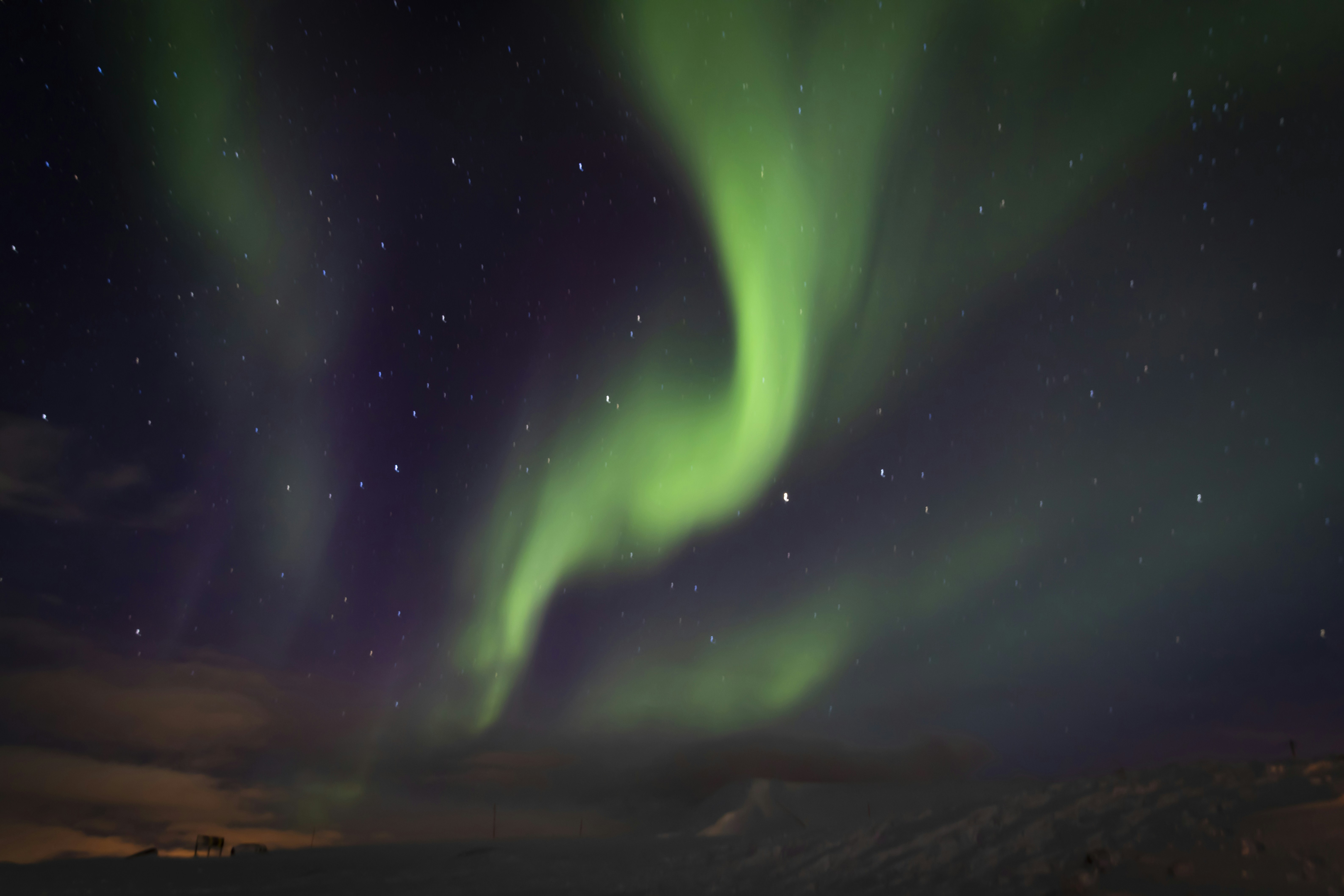 Photo by hyunwonjang