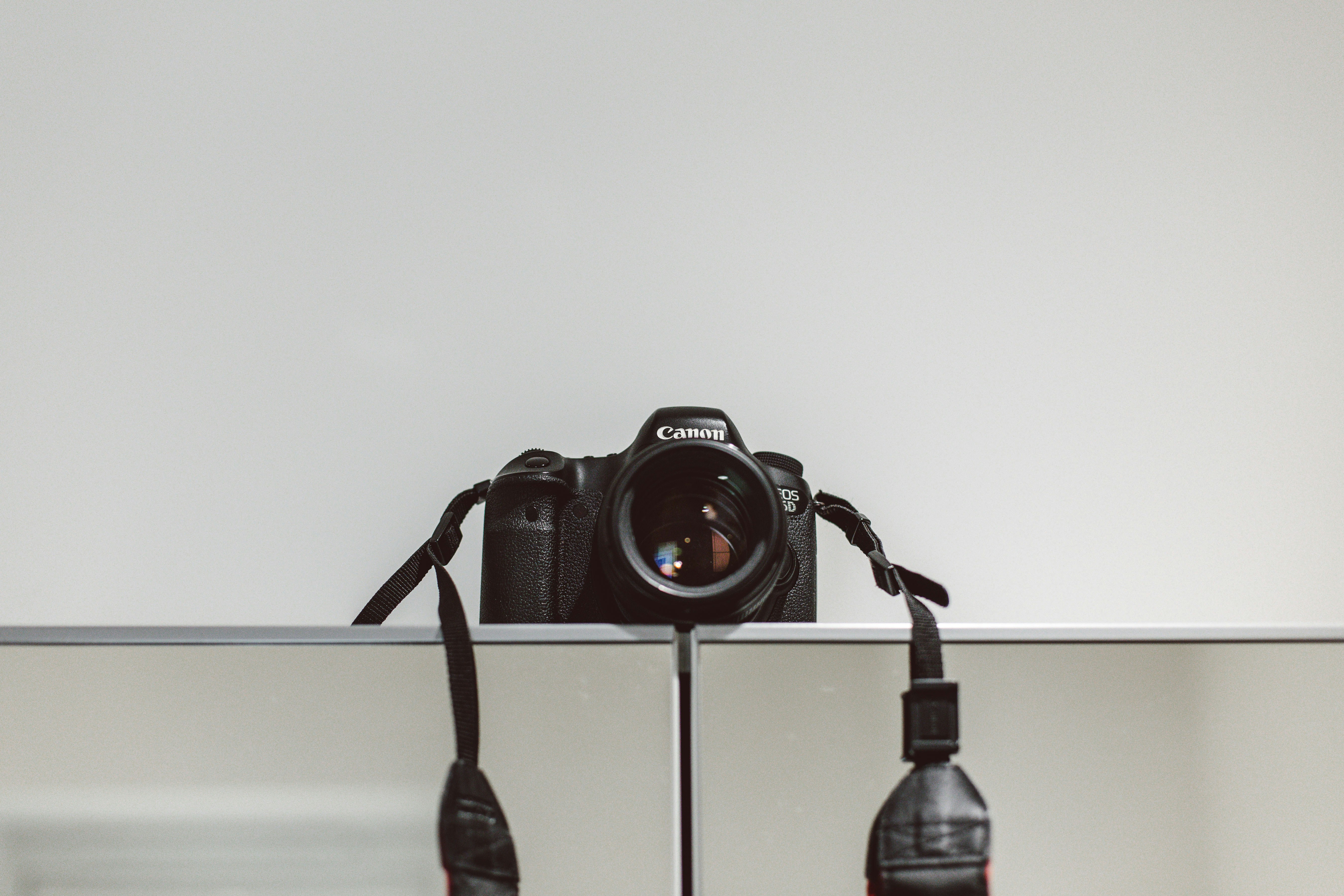 Photo by smartphotocourses