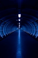 IT Security Solutions Image