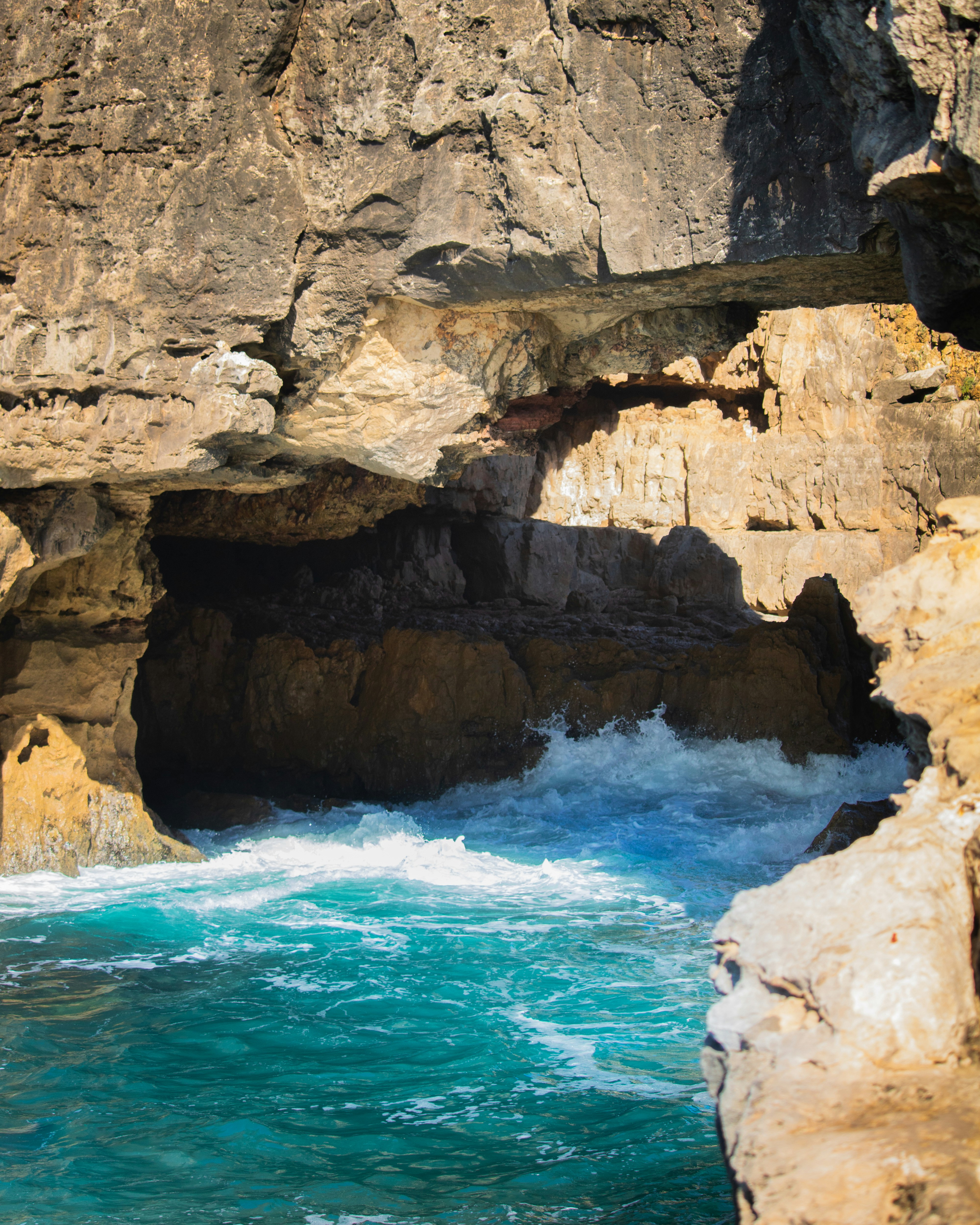 Photo by cassiatofano