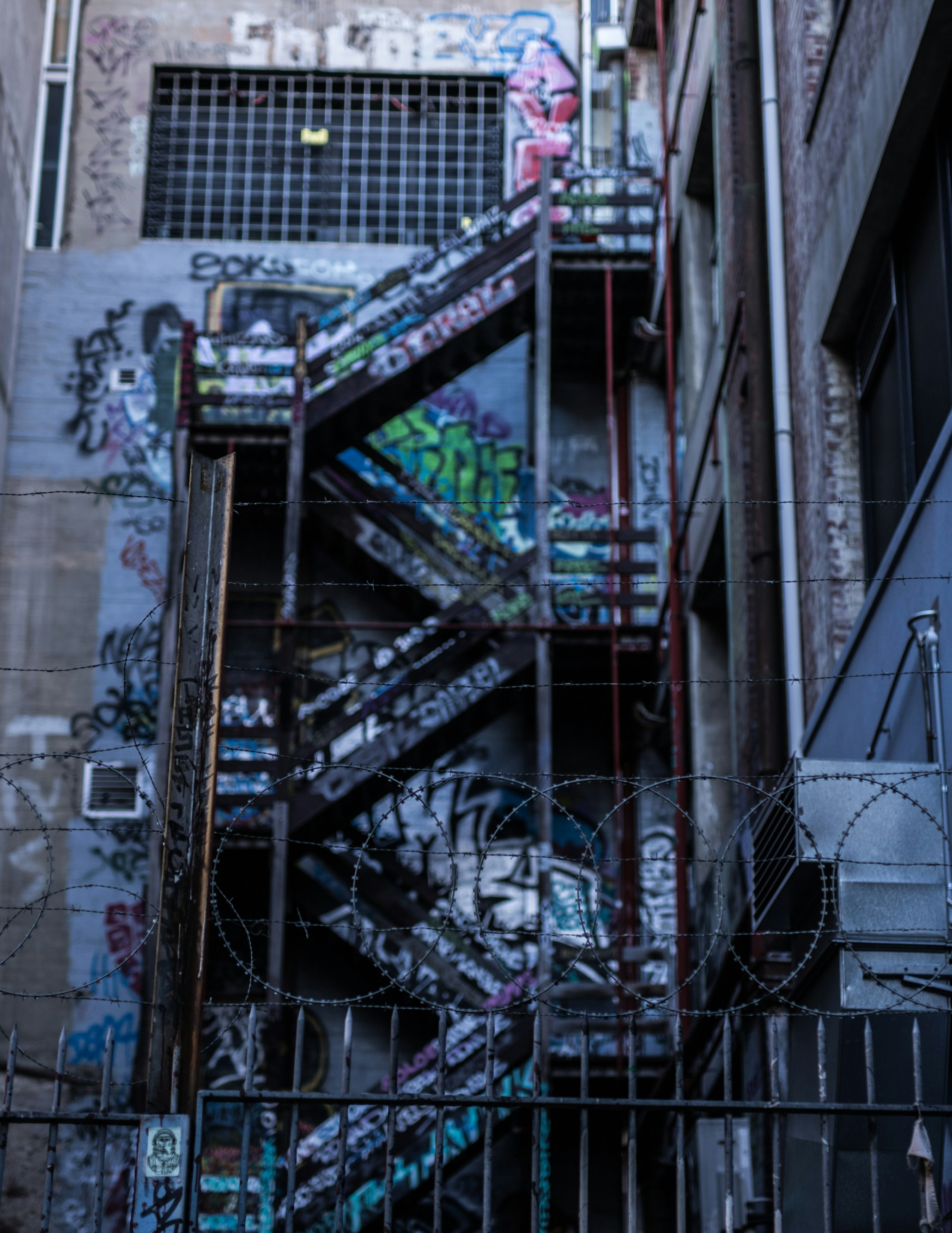 Photo by ashishallam