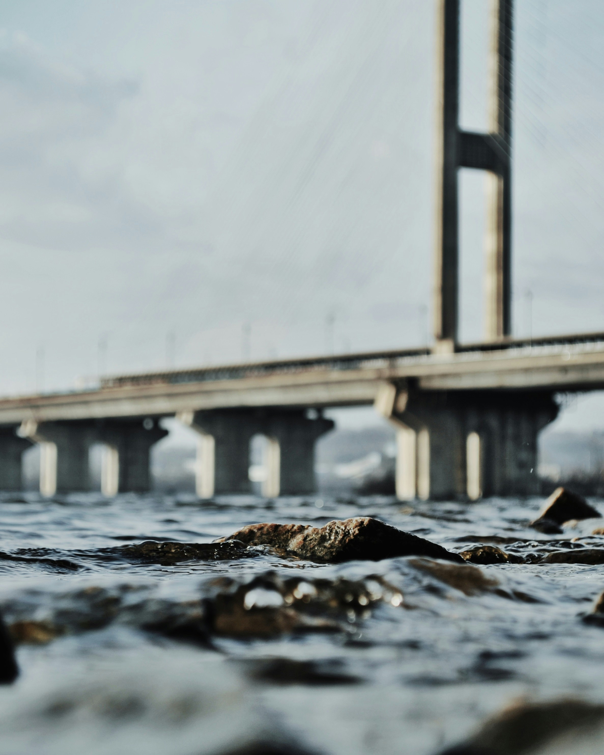 Photo by valik_chern