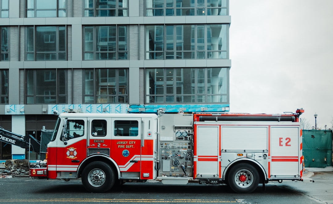 Рембыттехника ул красного пожарника 1 фото Рембыттехника ул красного пожарника 1 фото