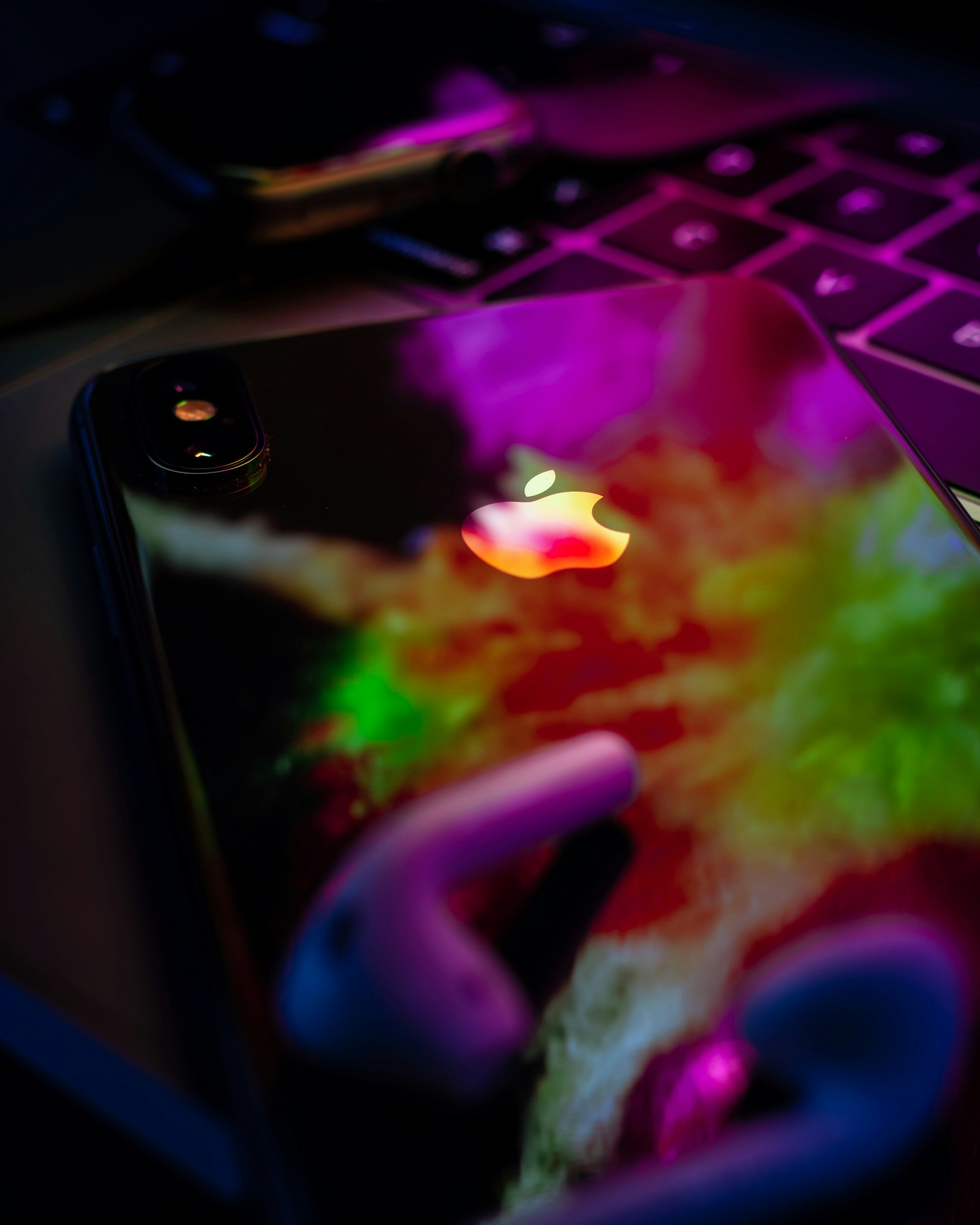 photo-1550515275-d376cd682c5c?ixid=M3wxMjA3fDB8MXxzZWFyY2h8Nnx8JUUwJUI4JTk3JUUwJUI4JTk0JUUwJUI4JUE1JUUwJUI4JUFEJUUwJUI4JTg3JUUwJUI5JTgwJUUwJUI4JUE1JUUwJUI5JTg4JUUwJUI4JTk5JUUwJUI4JUFBJUUwJUI4JUE1JUUwJUI5JTg3JUUwJUI4JUFEJUUwJUI4JTk1JUUwJUI5JTgwJUUwJUI4JUE3JUUwJUI5JTg3JUUwJUI4JTlBJUUwJUI4JTk1JUUwJUI4JUEzJUUwJUI4JTg3JUUwJUI4JTlGJUUwJUI4JUEzJUUwJUI4JUI1fGVufDB8fHx8MTc1OTQ2MDQwOXww\u0026ixlib=rb-4.1.0