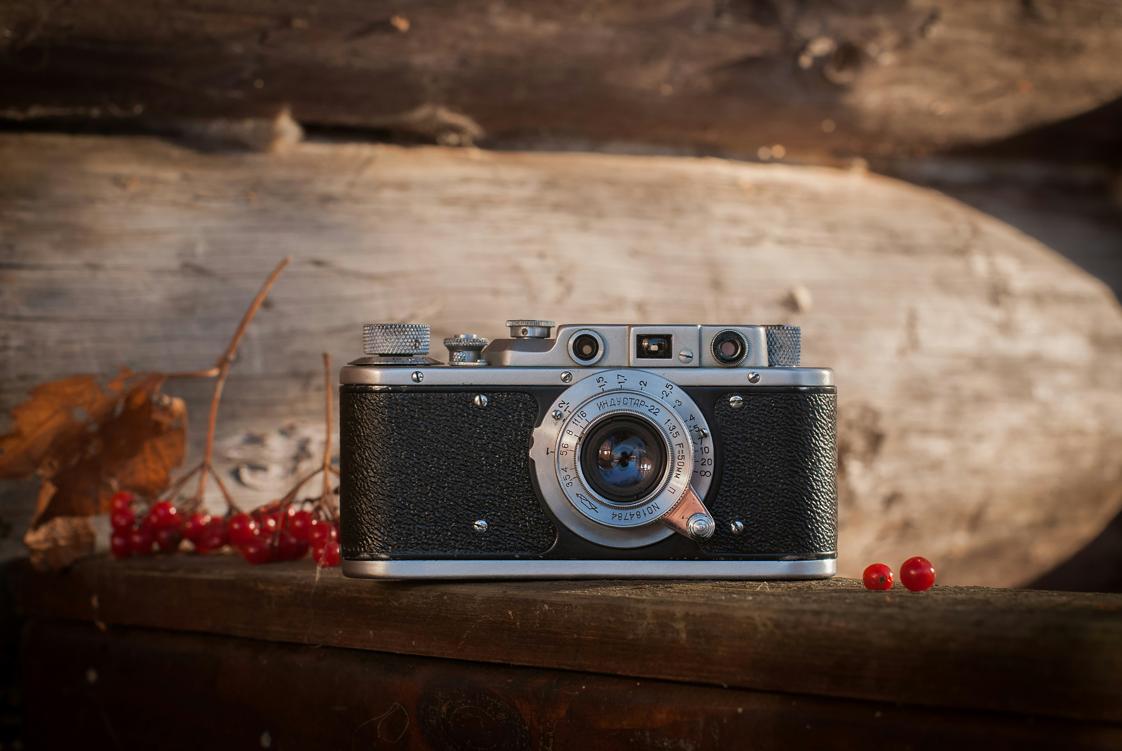 Photo by alekssei199