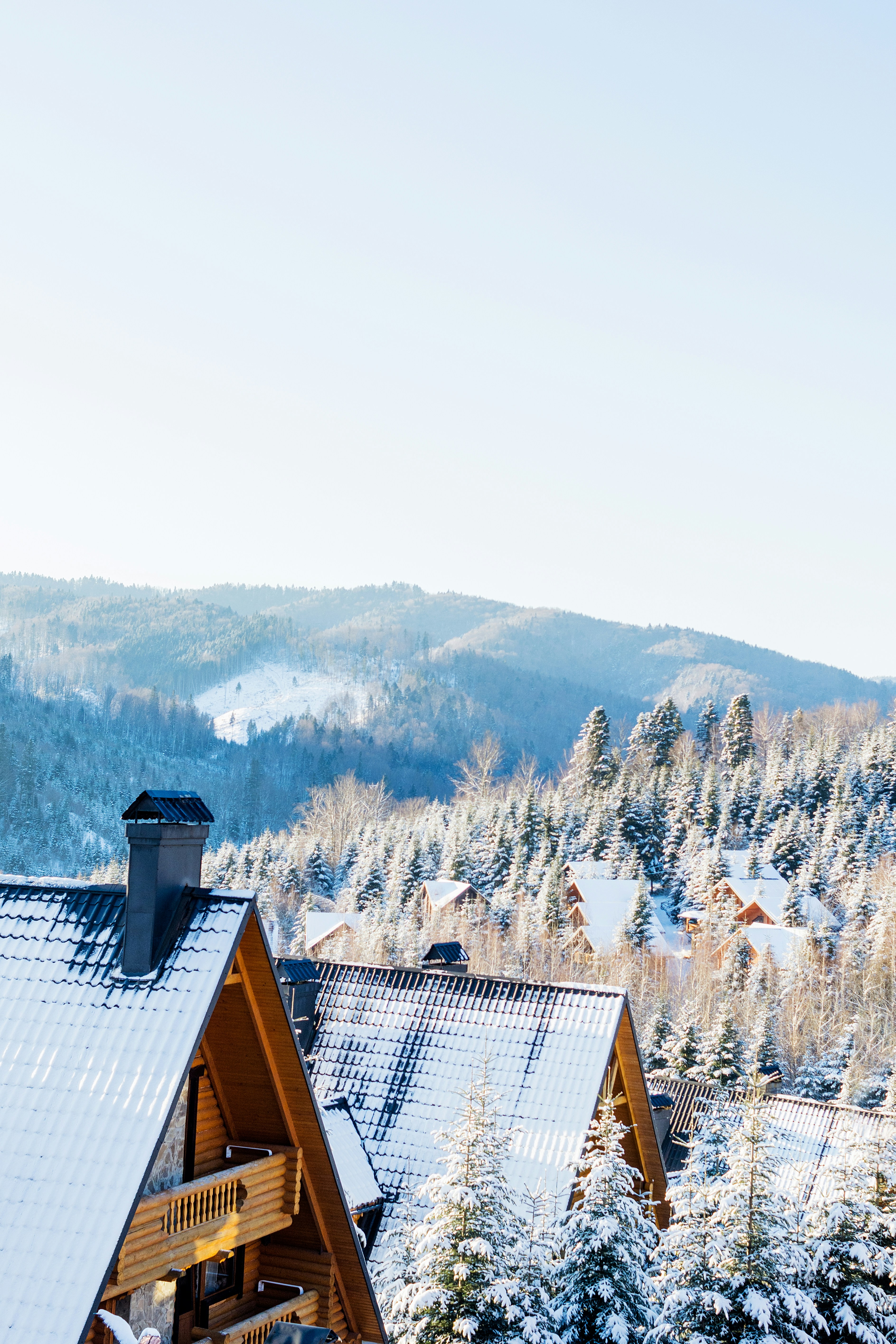 Photo by eugenivy_now