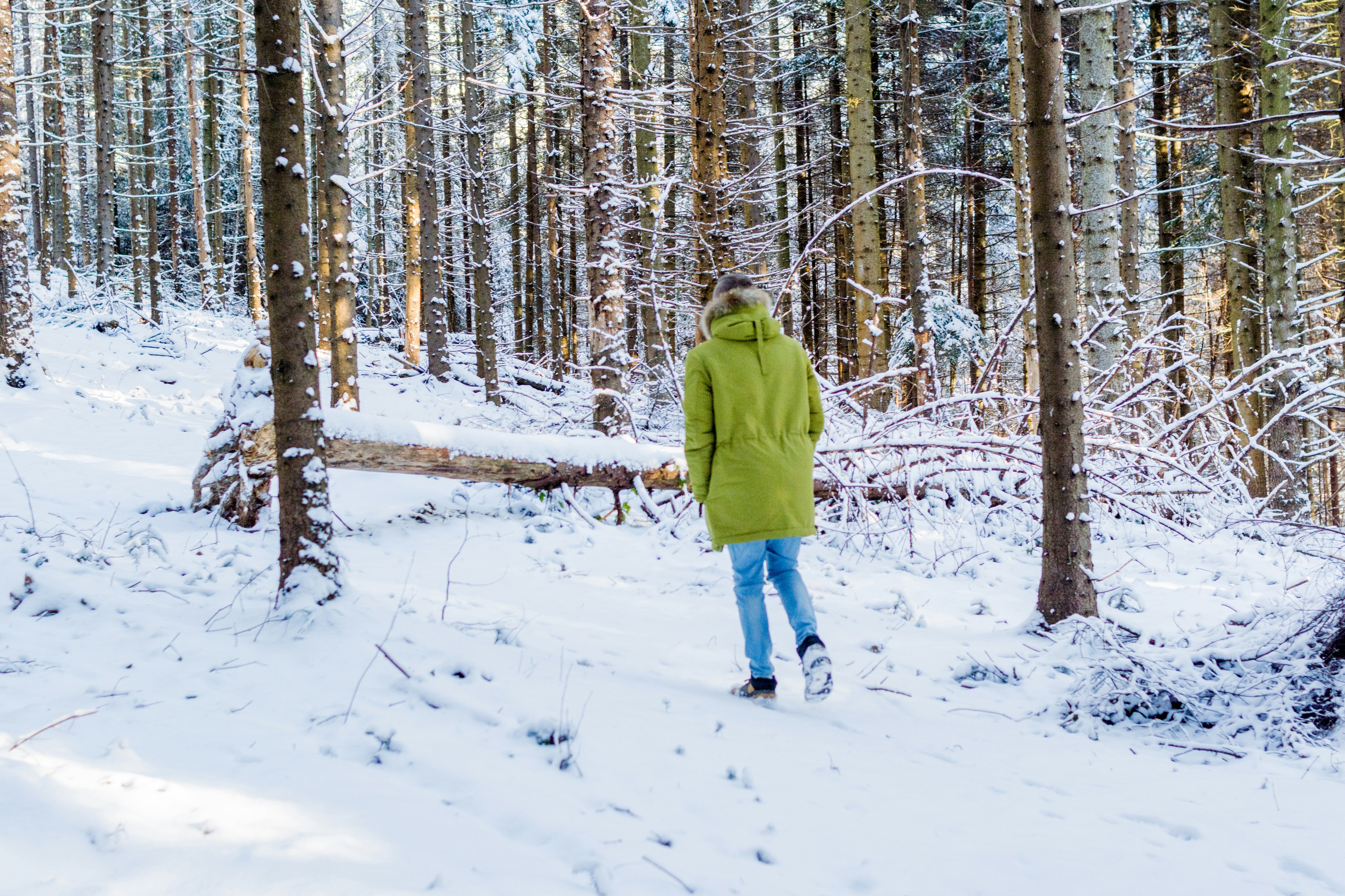 Photo by eugenivy_now