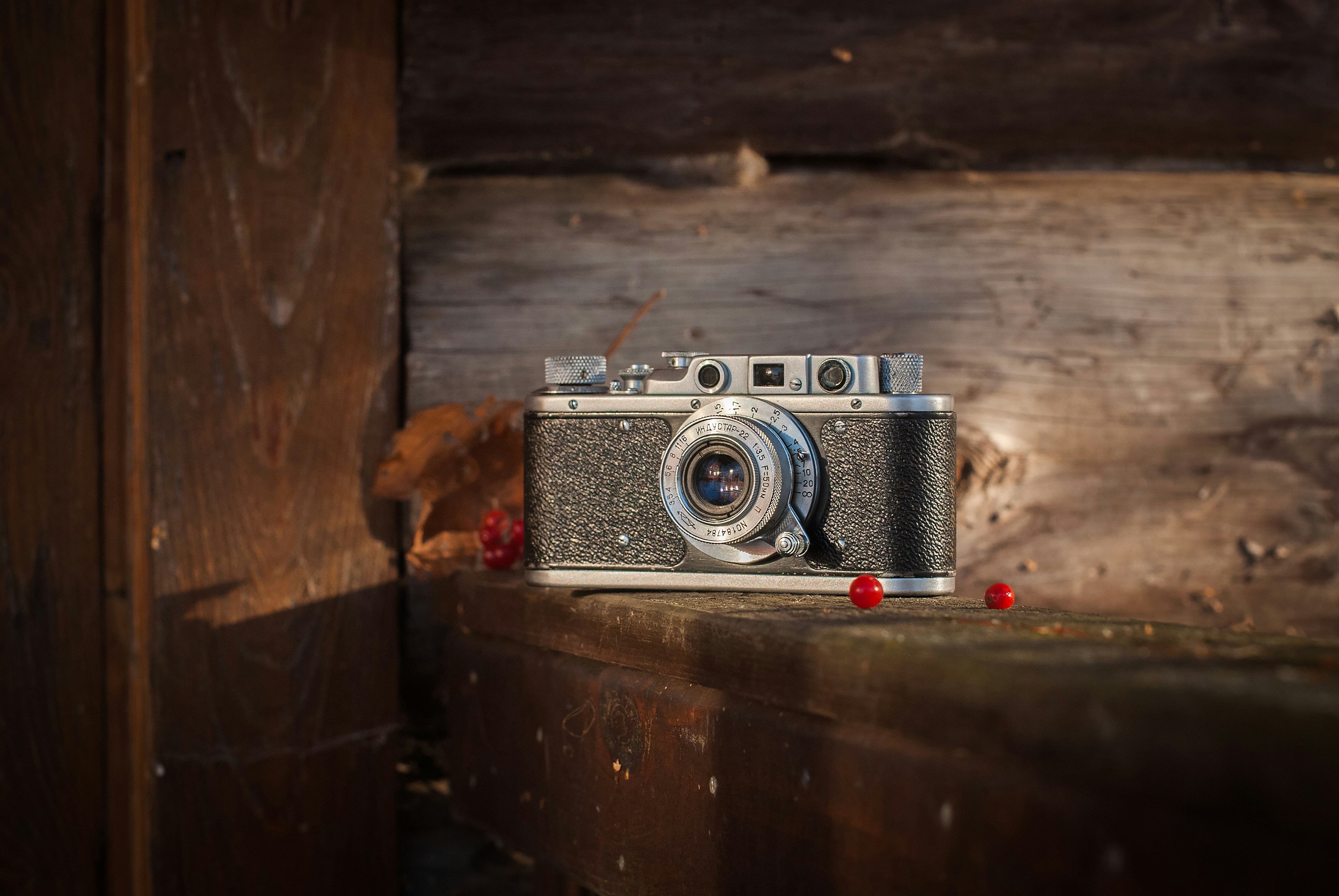 Photo by alekssei199