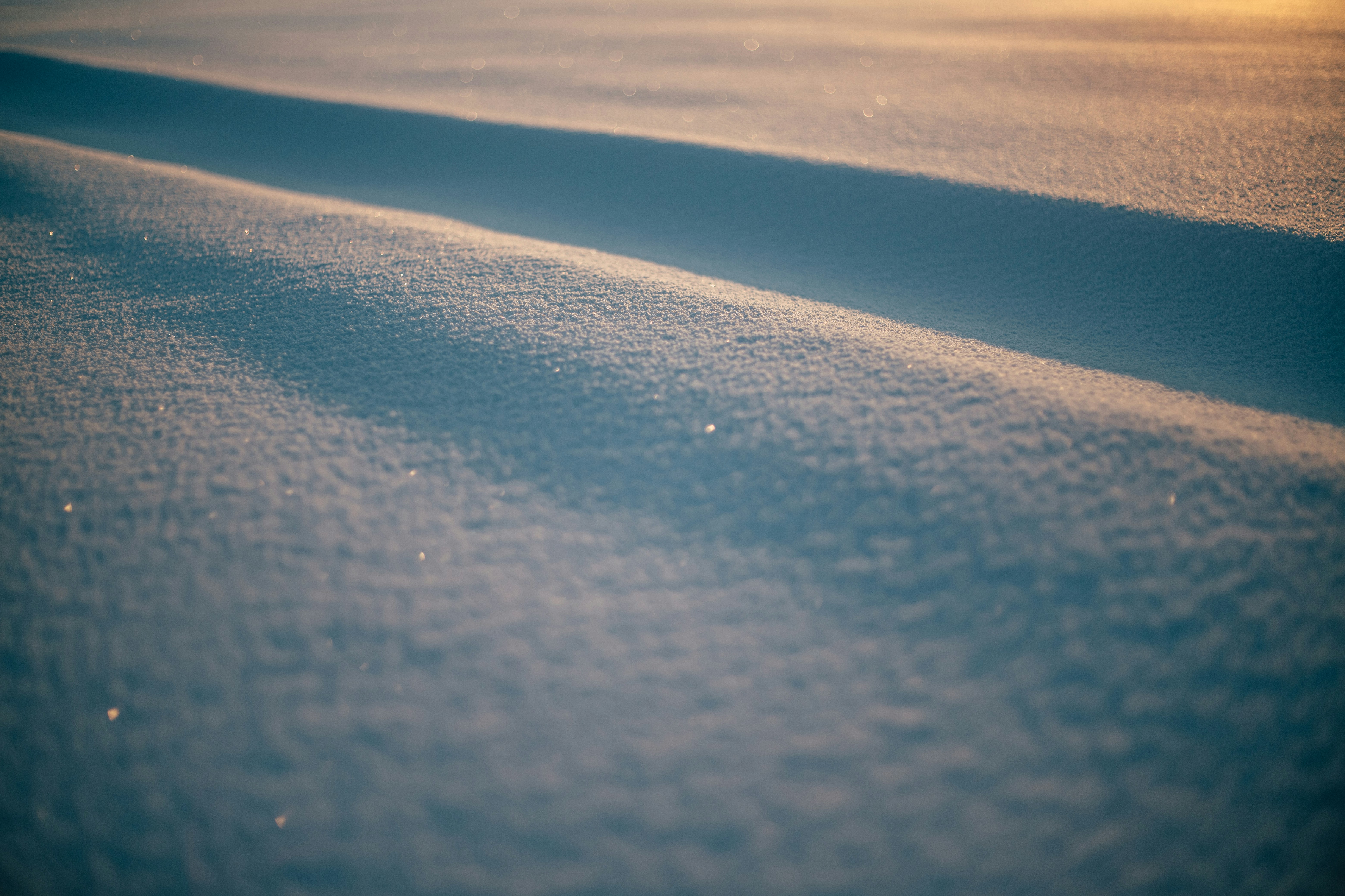 Photo by kristine_cinate