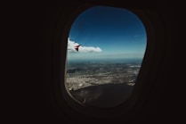 Aerial