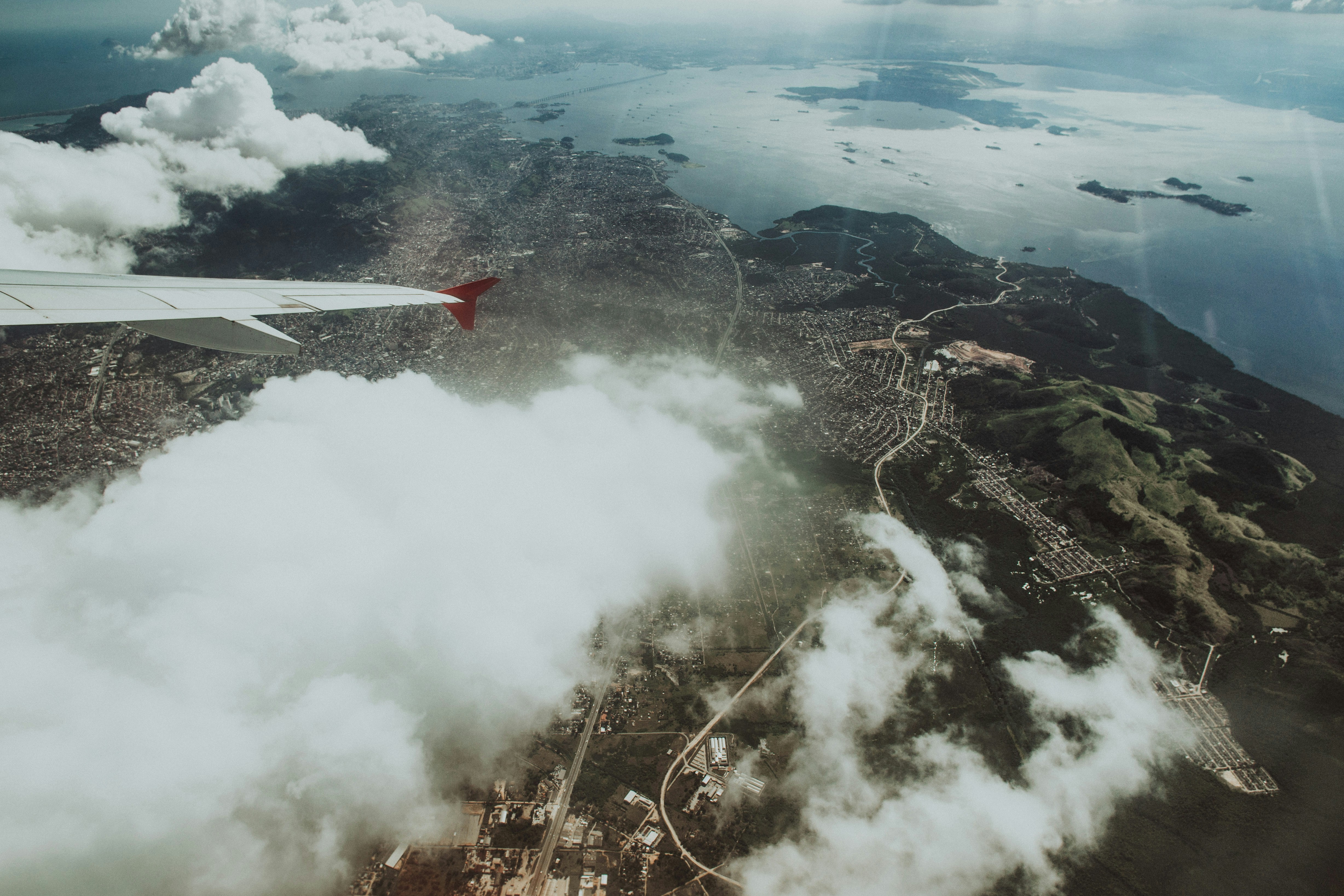 Photo by jonathanborba