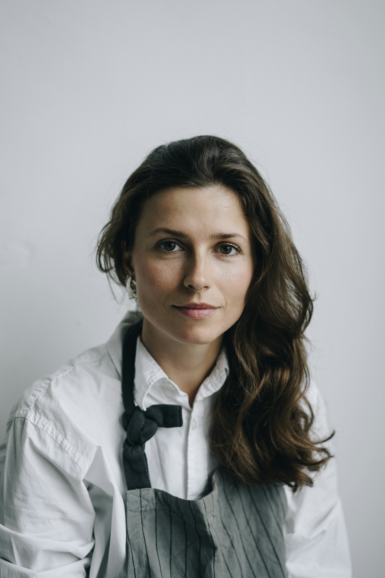 Sophie Lambert - Mortgage Broker in Nedlands