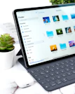 Finder