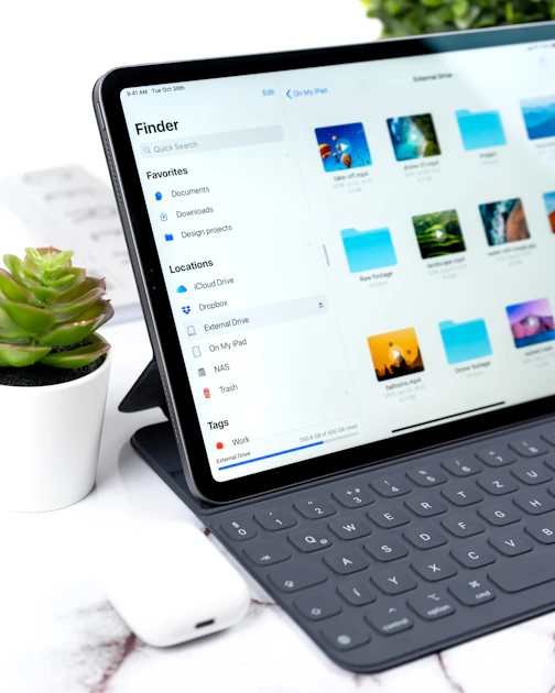 CRM Management on Autopilot: Letting Your Agent Run Your Contact Database