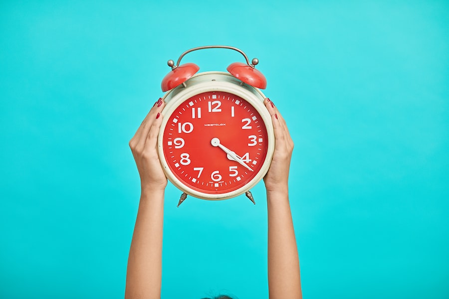 How Much Time Are You Wasting Managing Your Website? Image Name All-inclusive Website Design Services