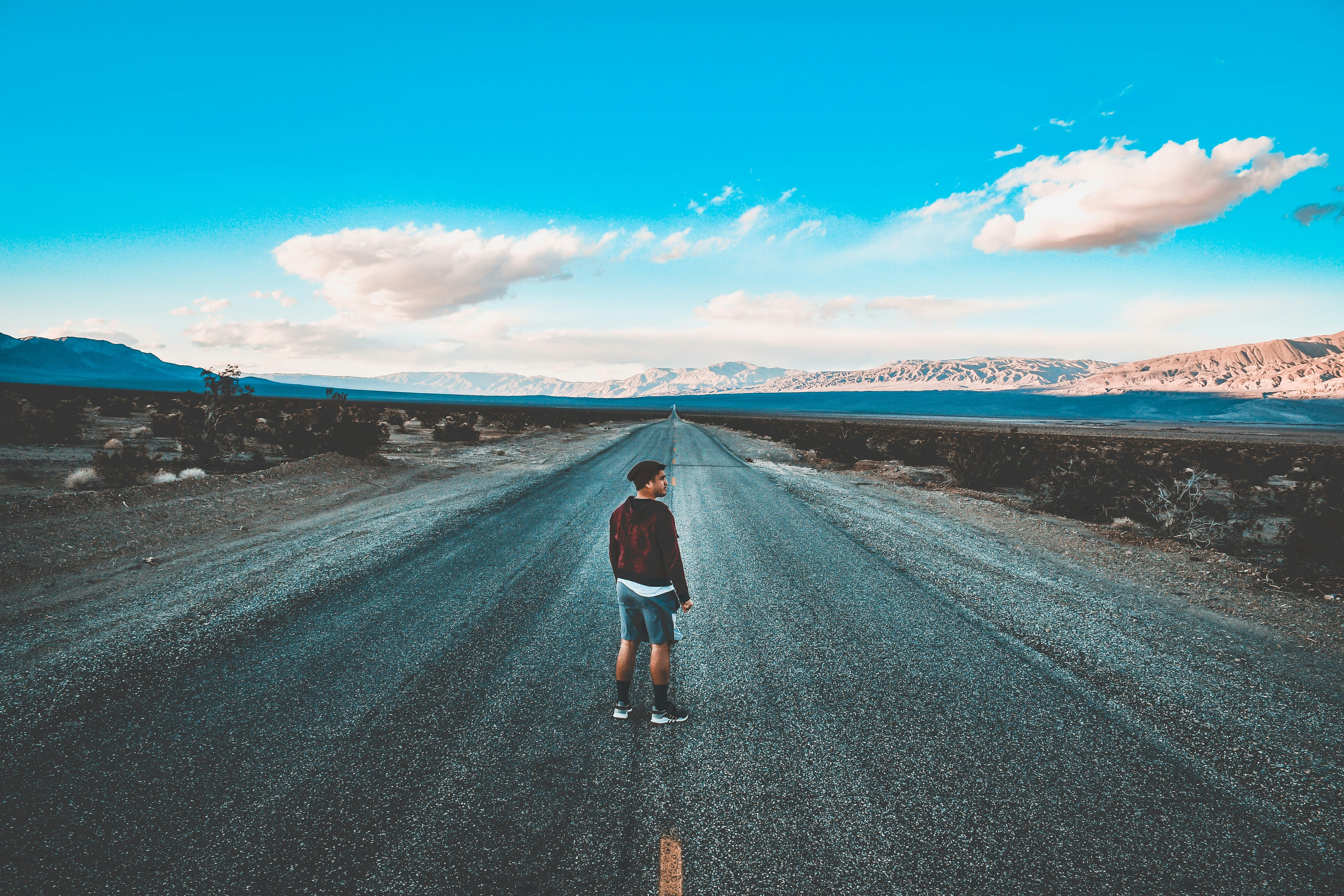 Photo by guss_bedolla