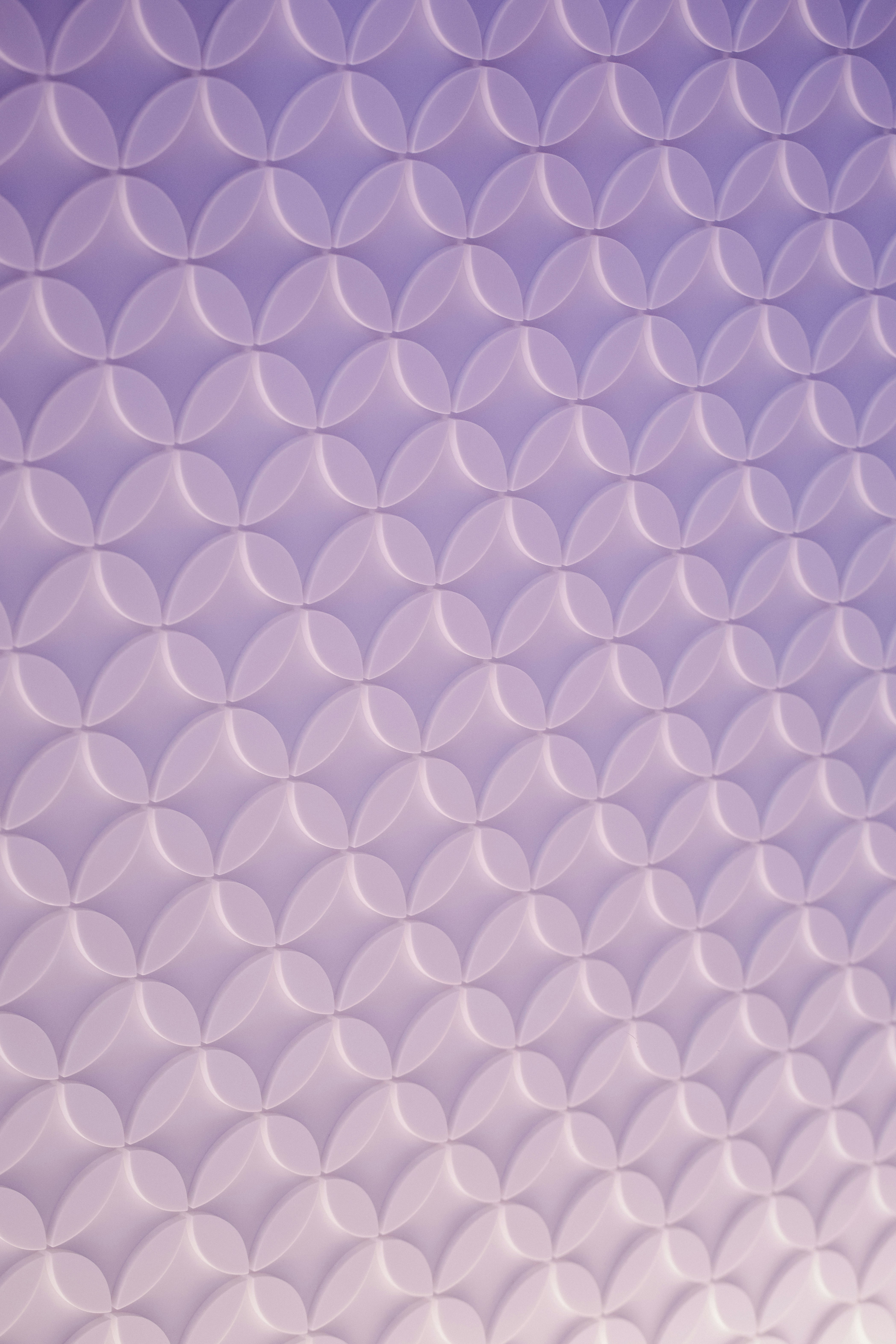 Abstract geometric pattern wallpaper, Simple color gradient wallpaper, Serene mountain landscape wallpaper, Monochromatic textured wallpaper, ilustrasi artikel Minimalist Ultra HD 4K Wallpapers: Elevate Your Screen's Serenity 5