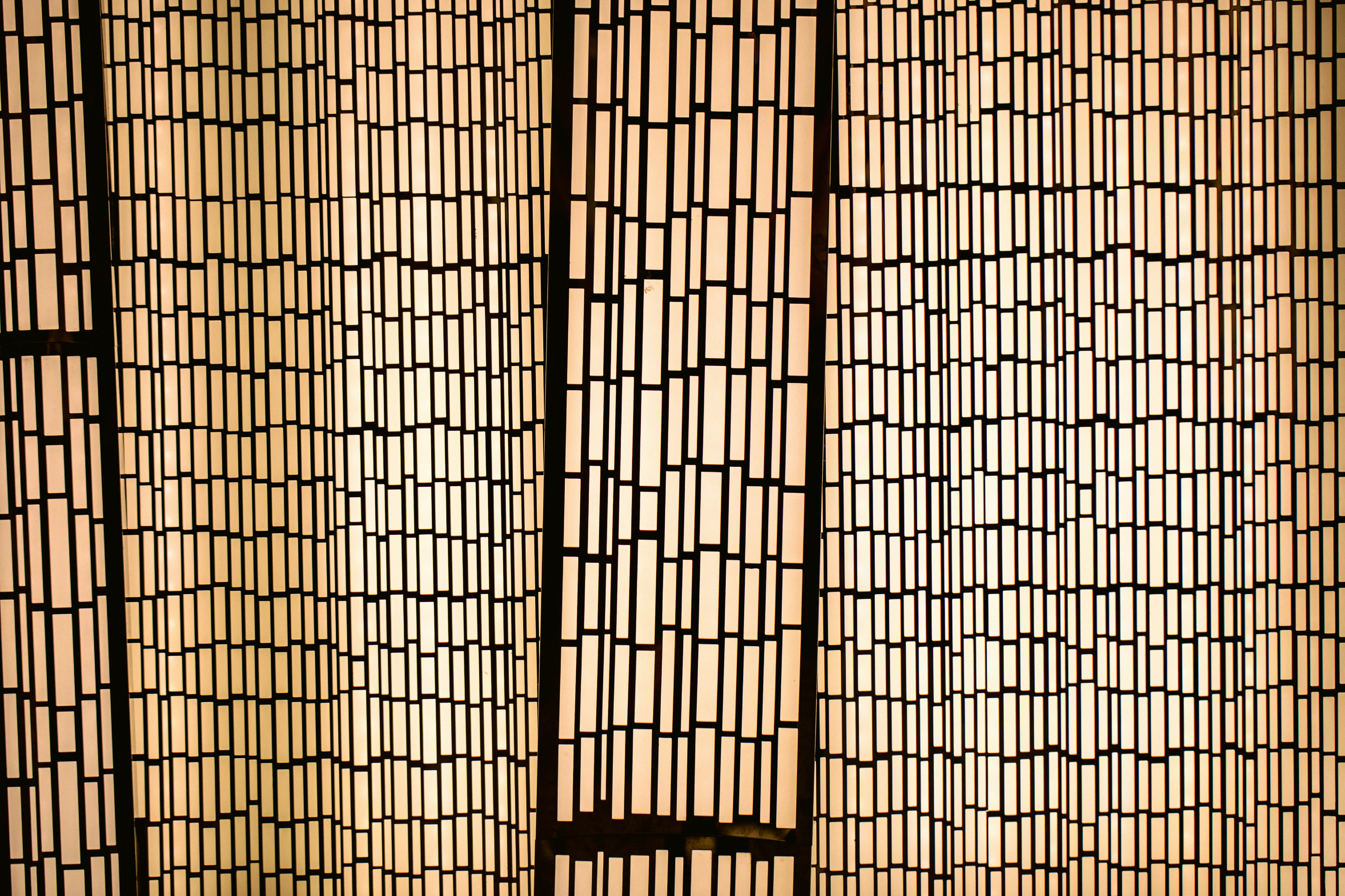 Calibration: The Hidden Foundation of Every Measurement