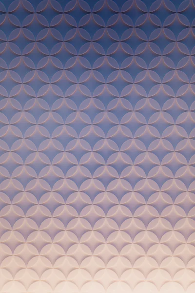OpenAI Claims AI System Solved Navier-Stokes Millennium Prize Problem Amid Credit Dispute