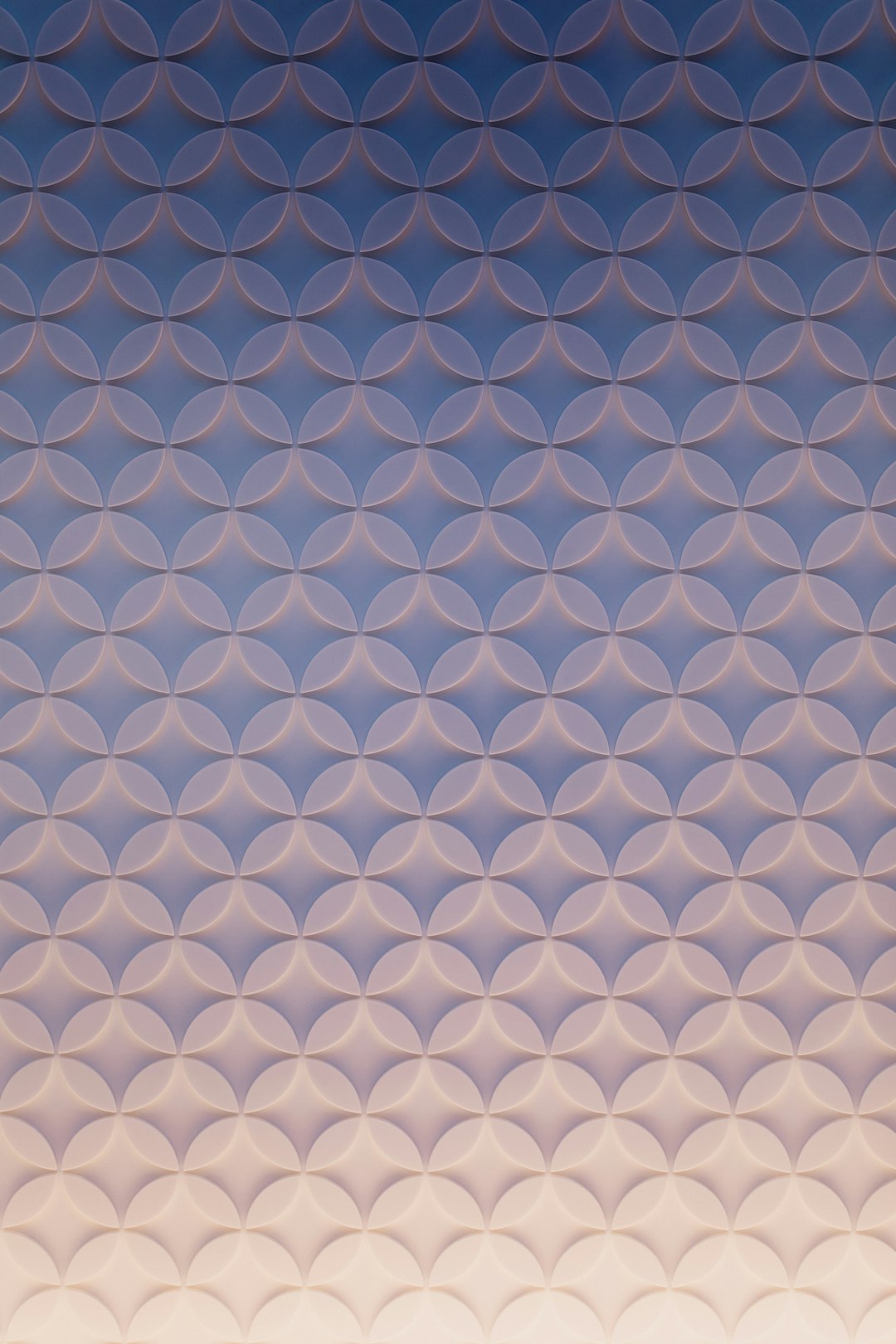 Pattern Wallpapers Free HD Download 500 HQ Unsplash Pattern Wallpapers Free HD Download 500 HQ Unsplash