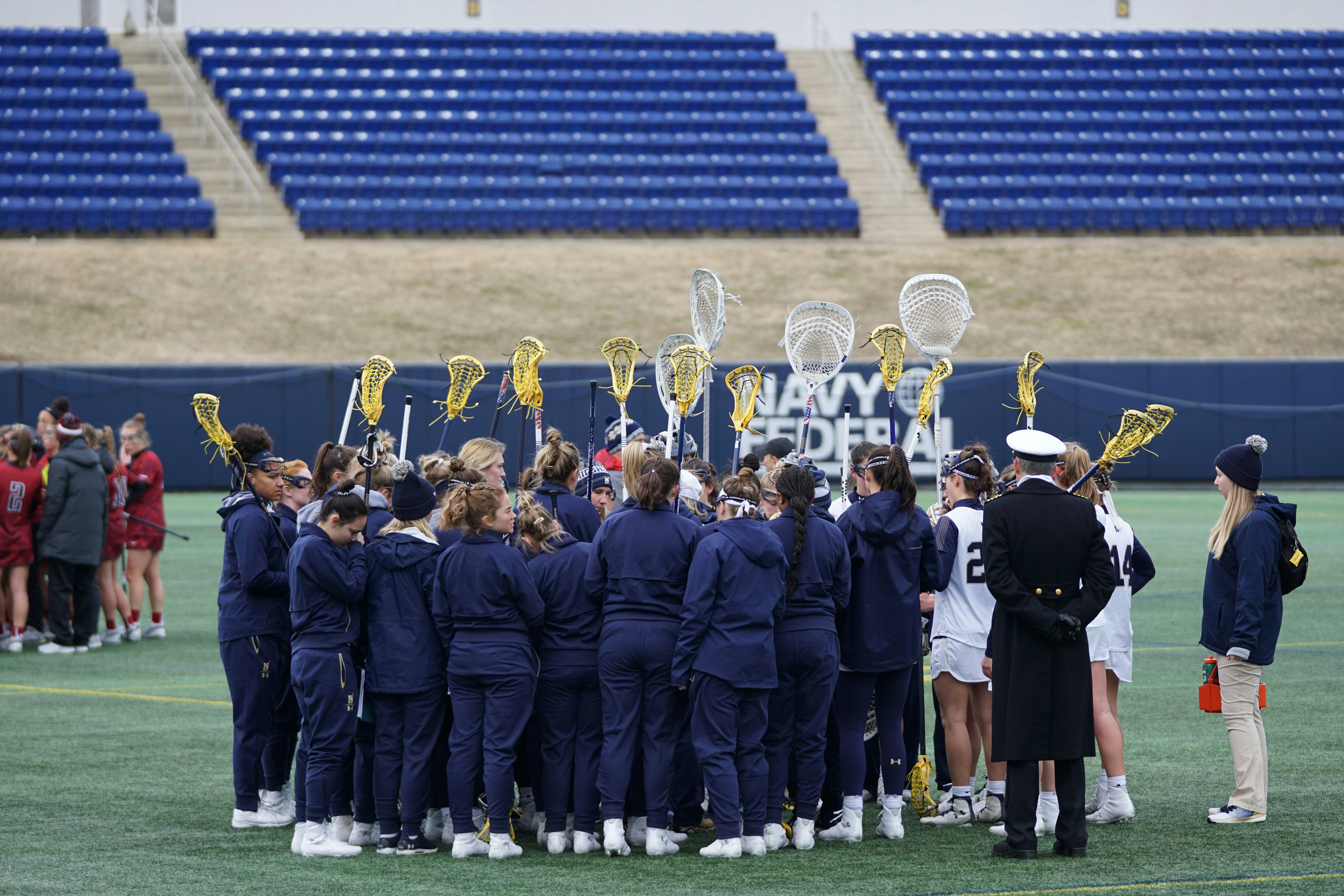 재학생 예비군 신청