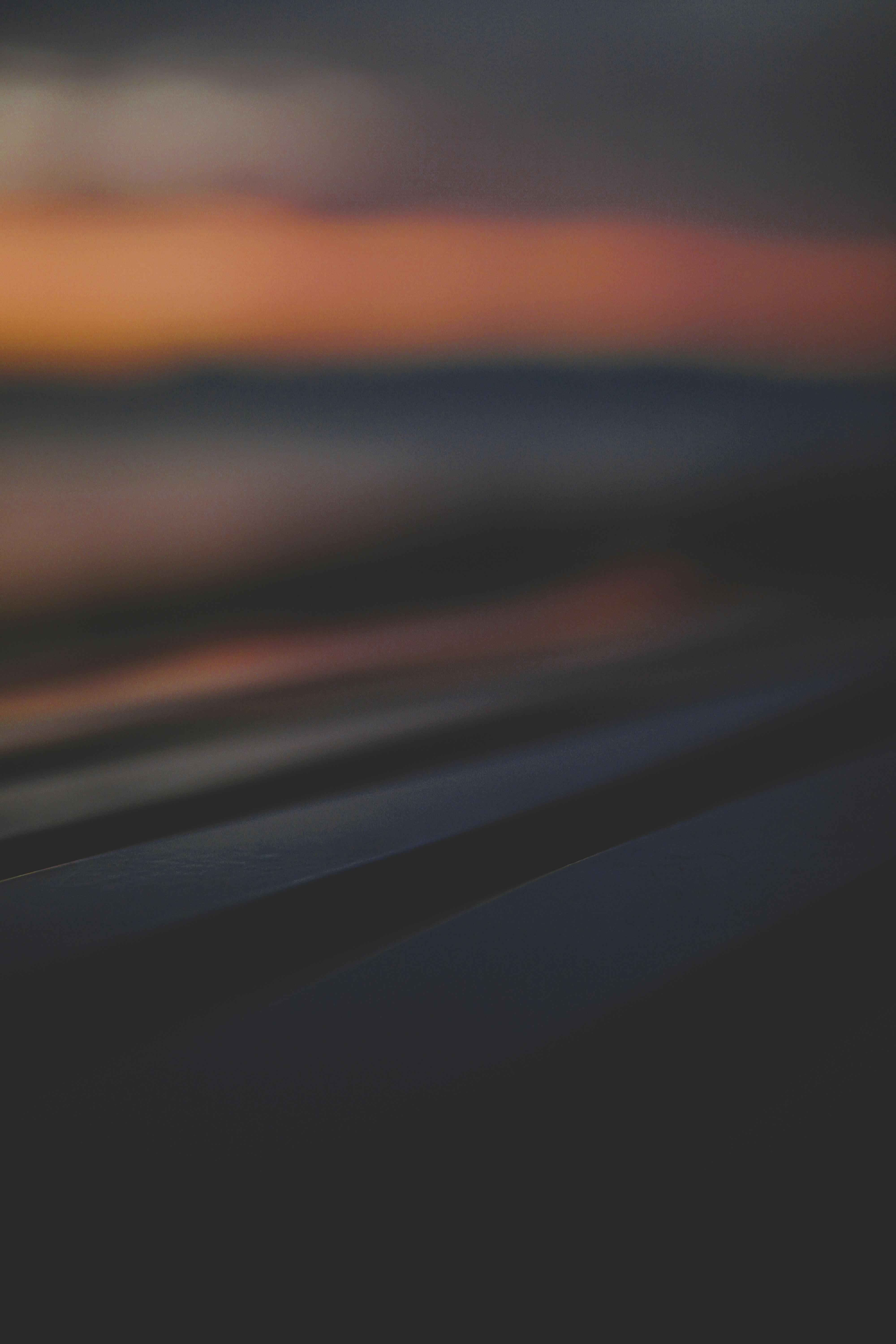 Photo by directedbyshawn