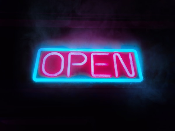 Navigating AI Choices: OpenAI's GPT-5 Model Picker Returns