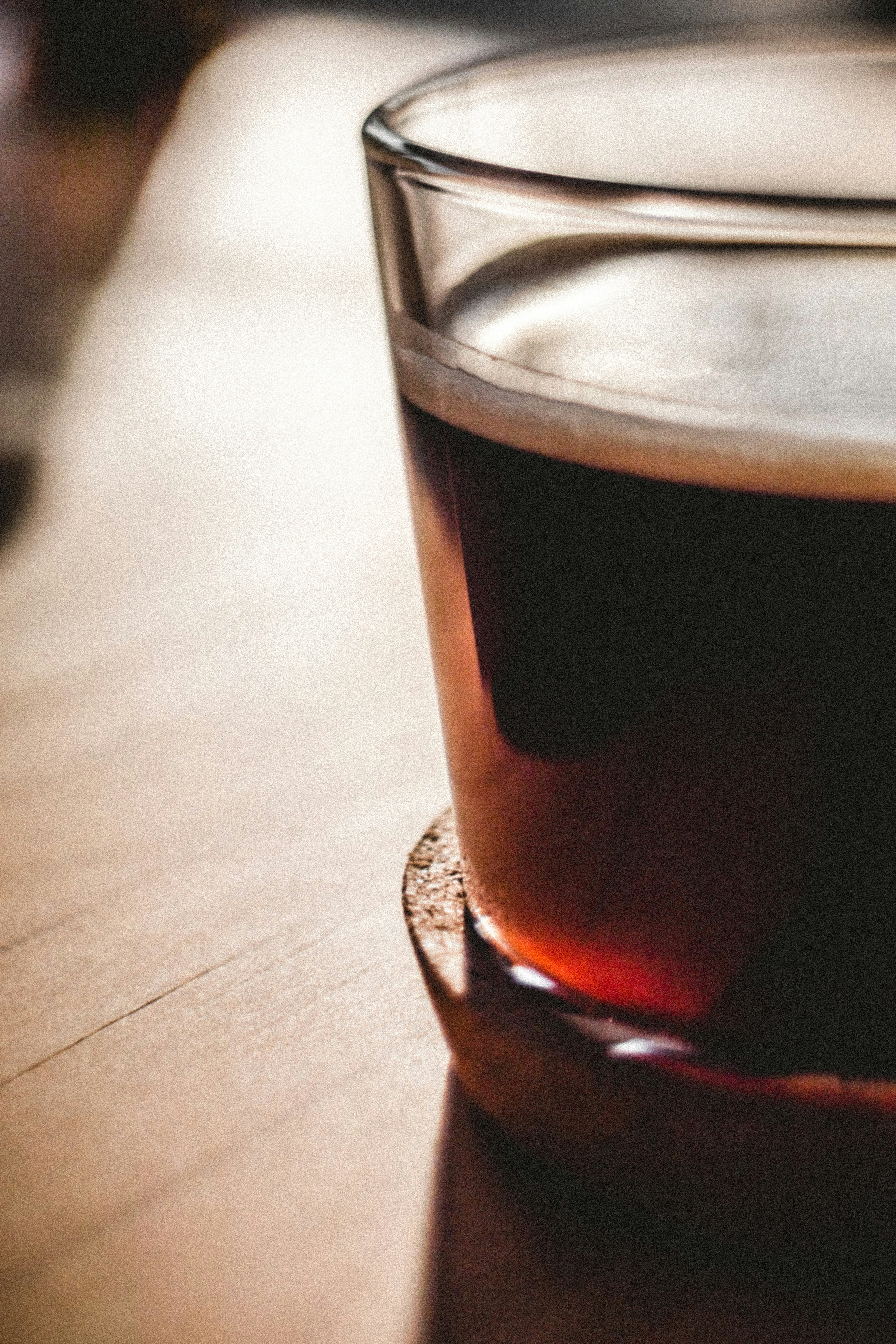 Photo by designfuchs