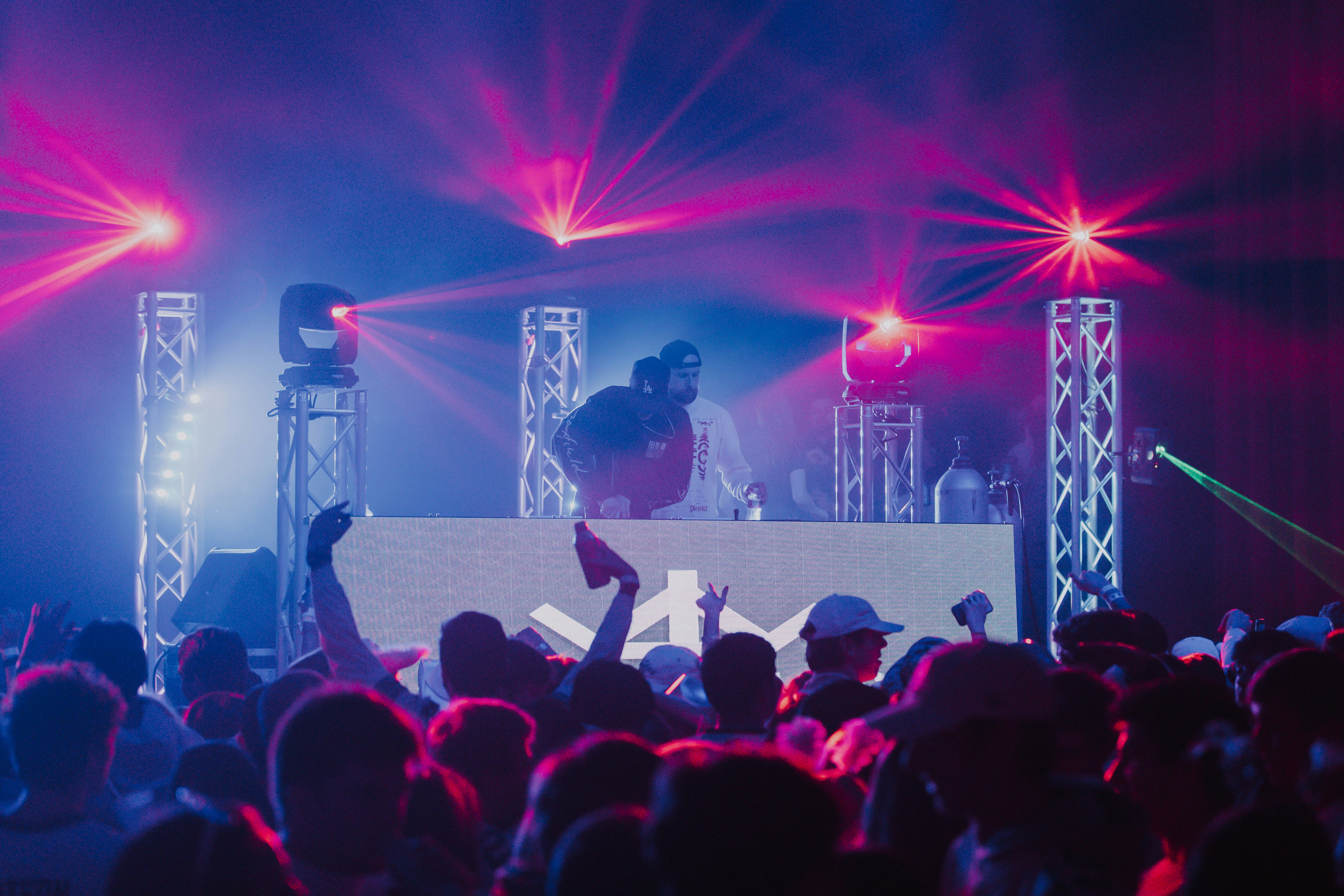 Photo by natejohnston