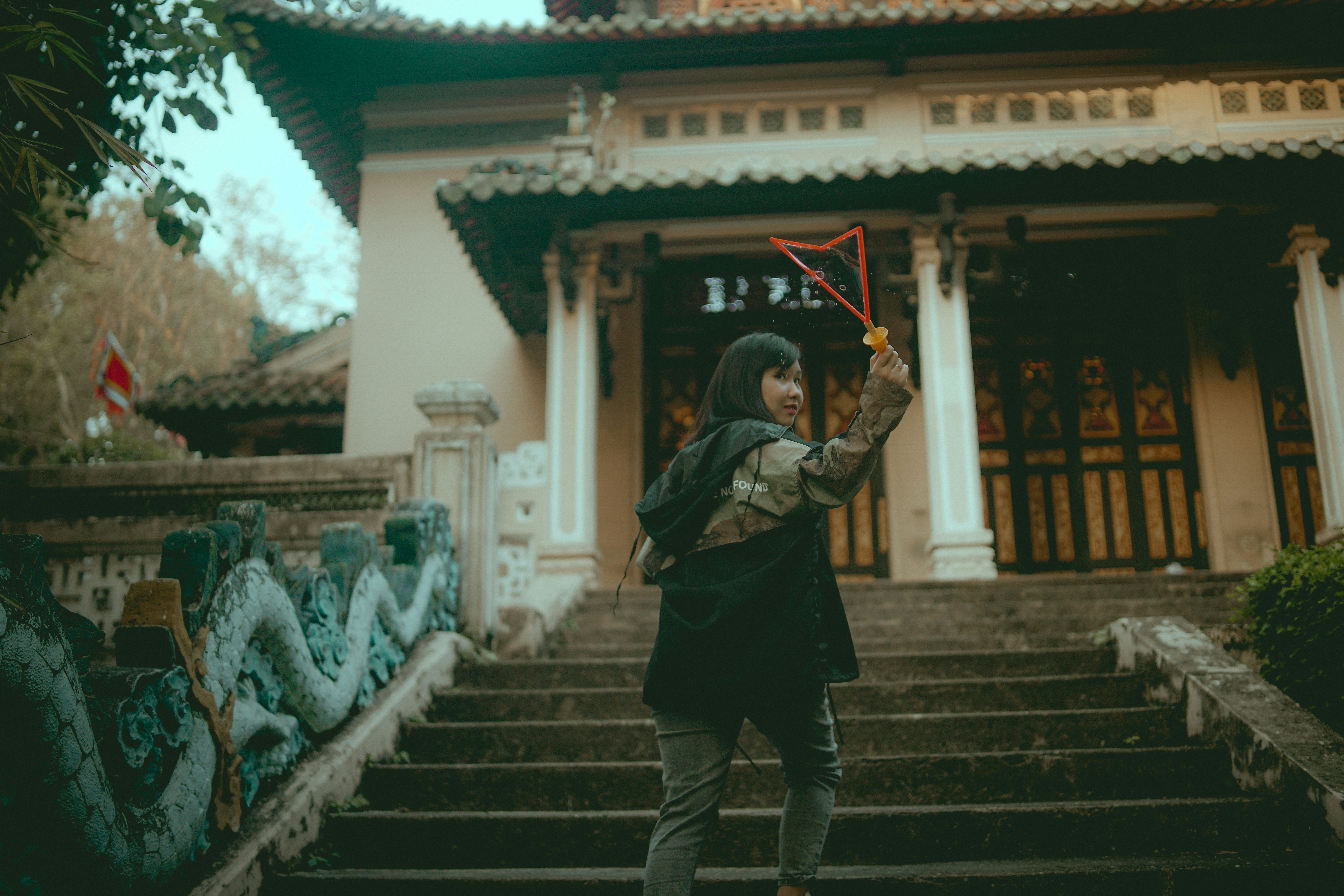 Photo by thinhngtrung