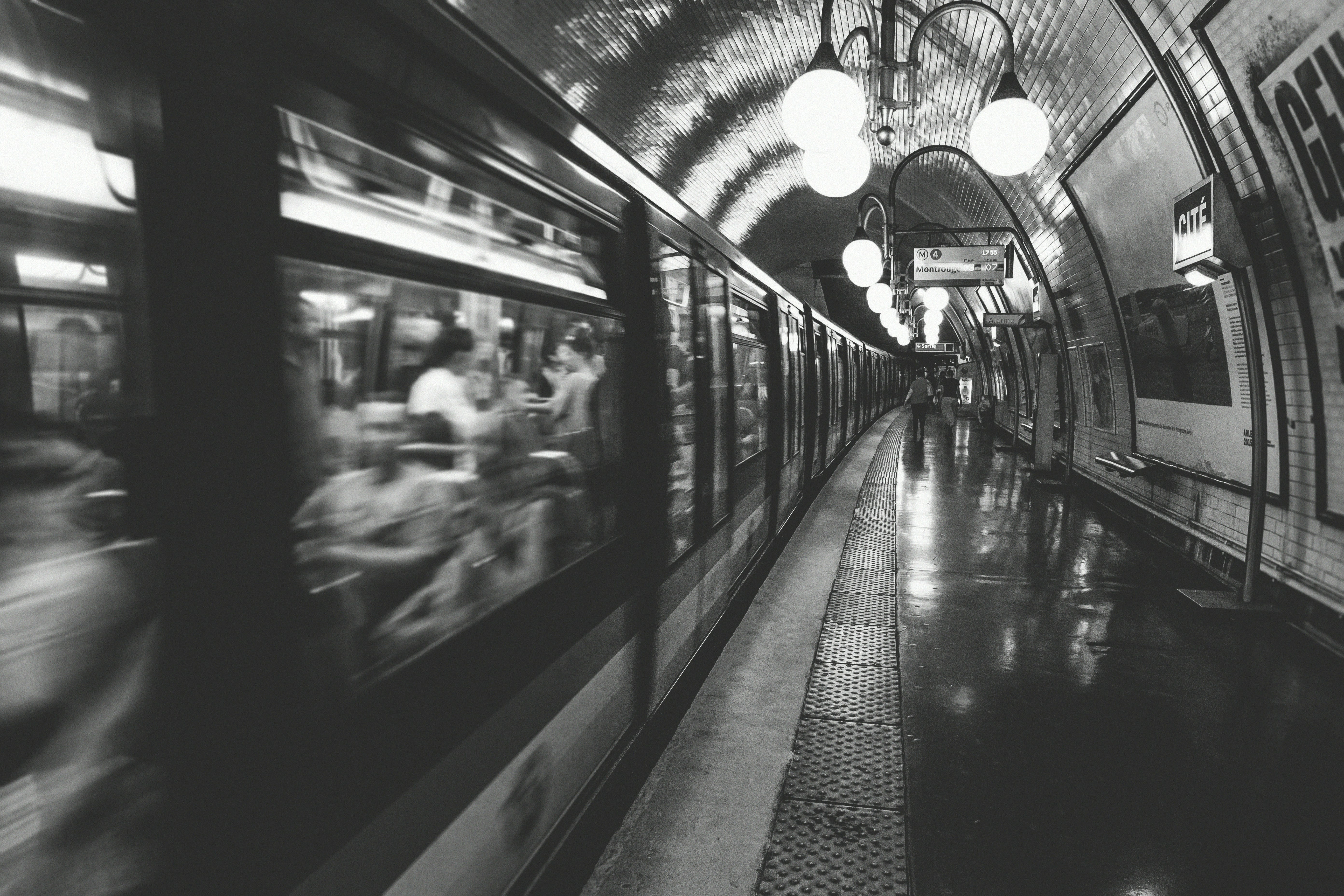 Photo by blanccreative