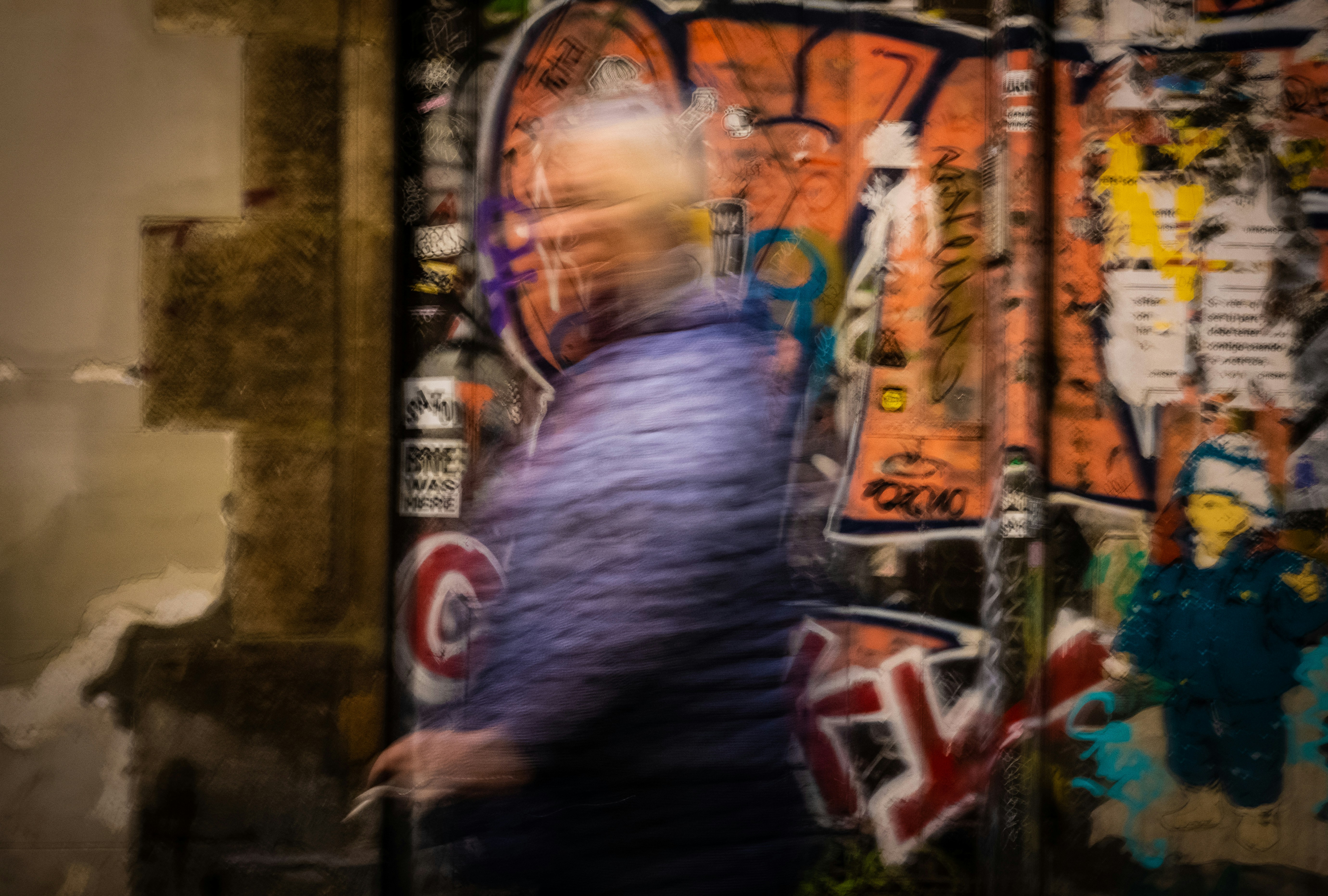 Photo by superwillyfoc
