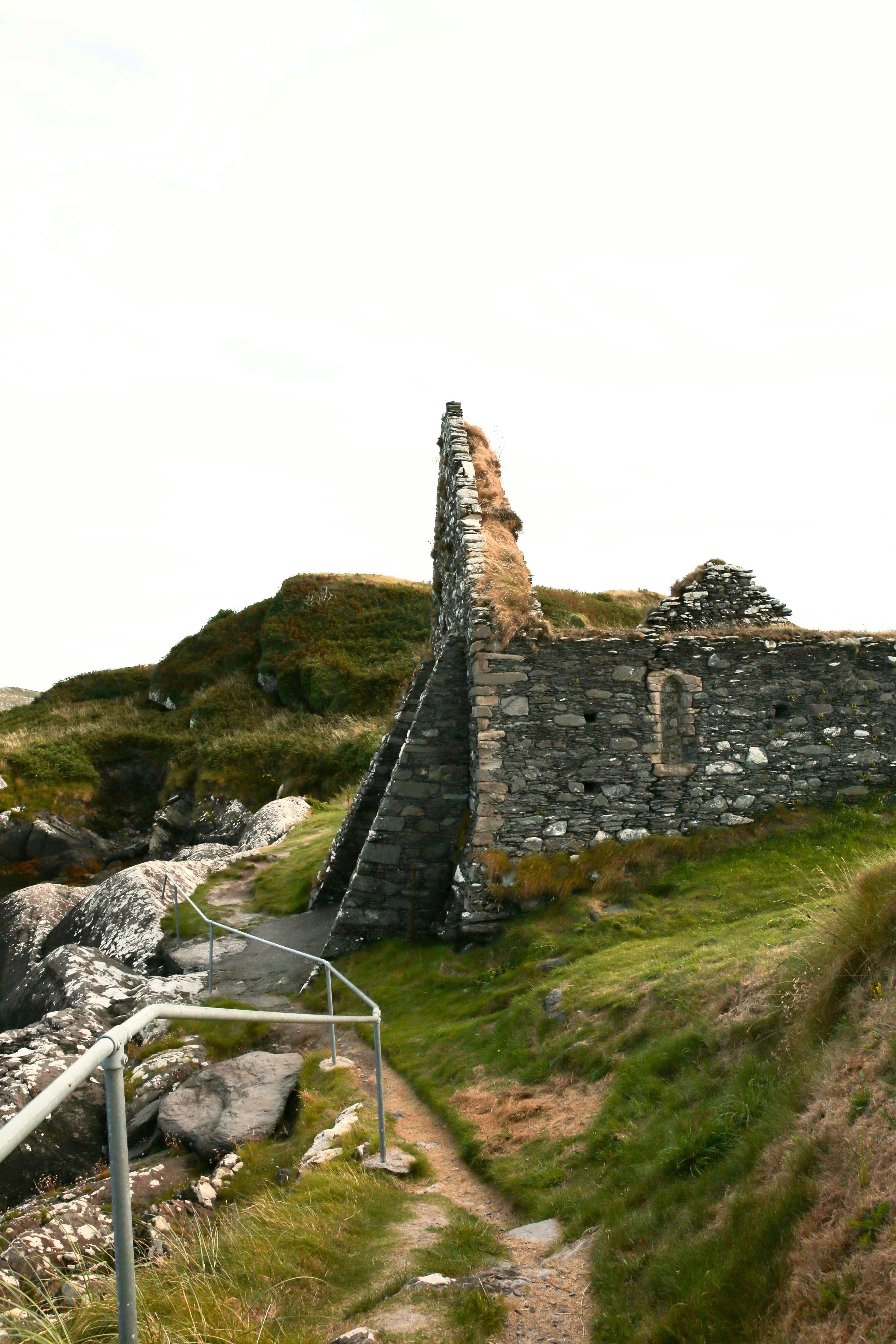 Photo by annasmith206