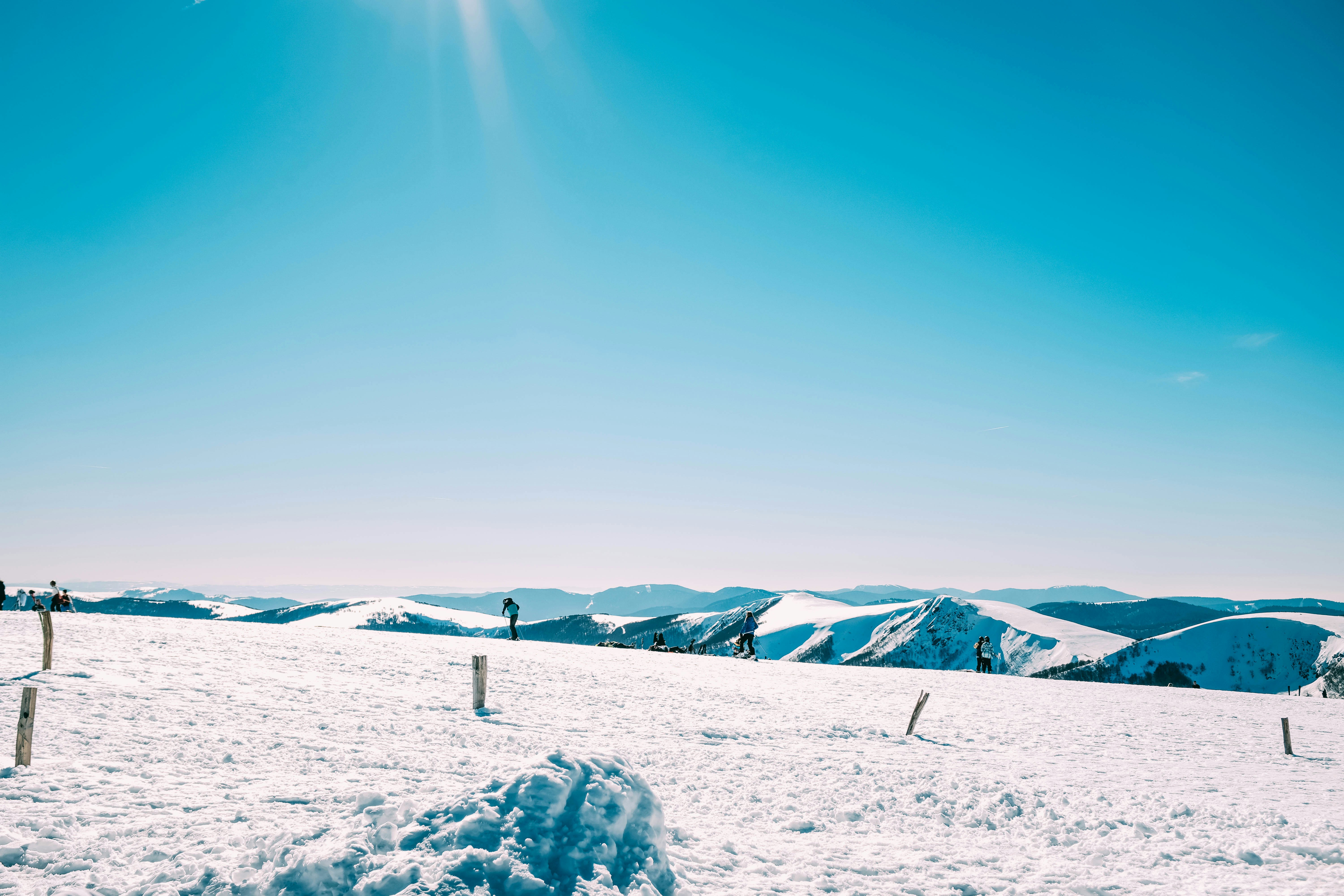 Photo by adrienolichon