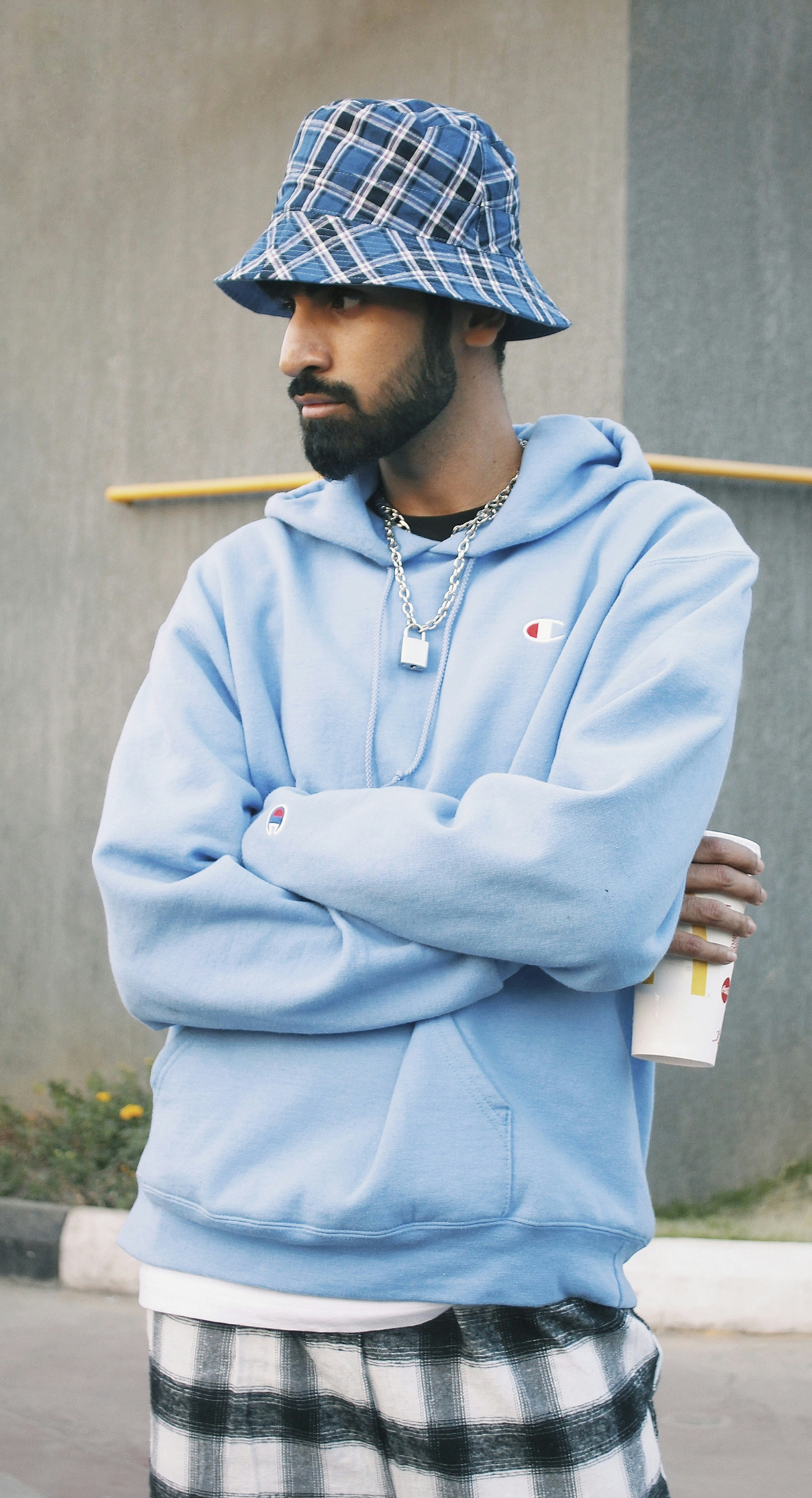 Photo by sujithdevanagari