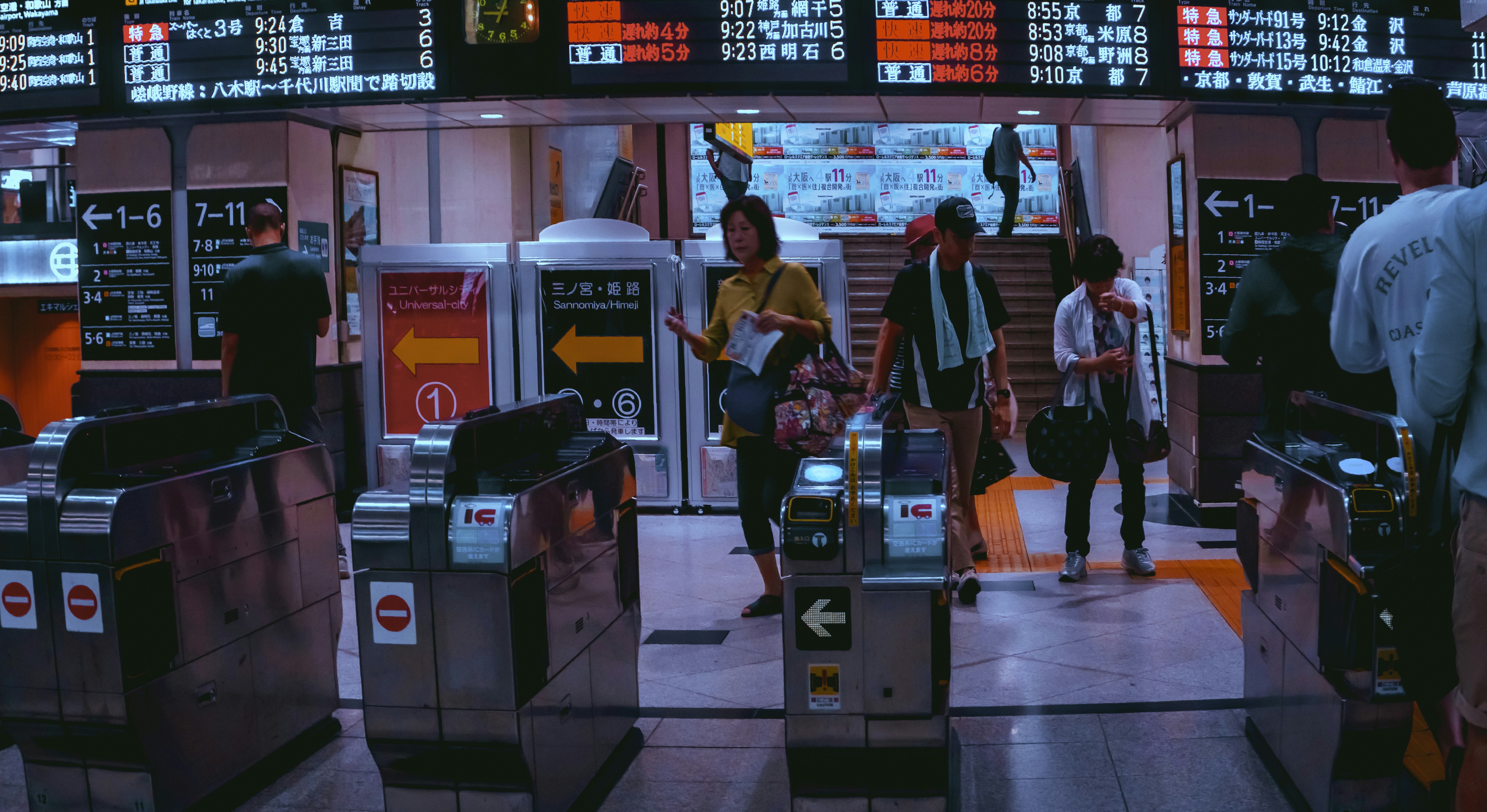 Qué considerar al elegir un socio de IA para el análisis de tickets