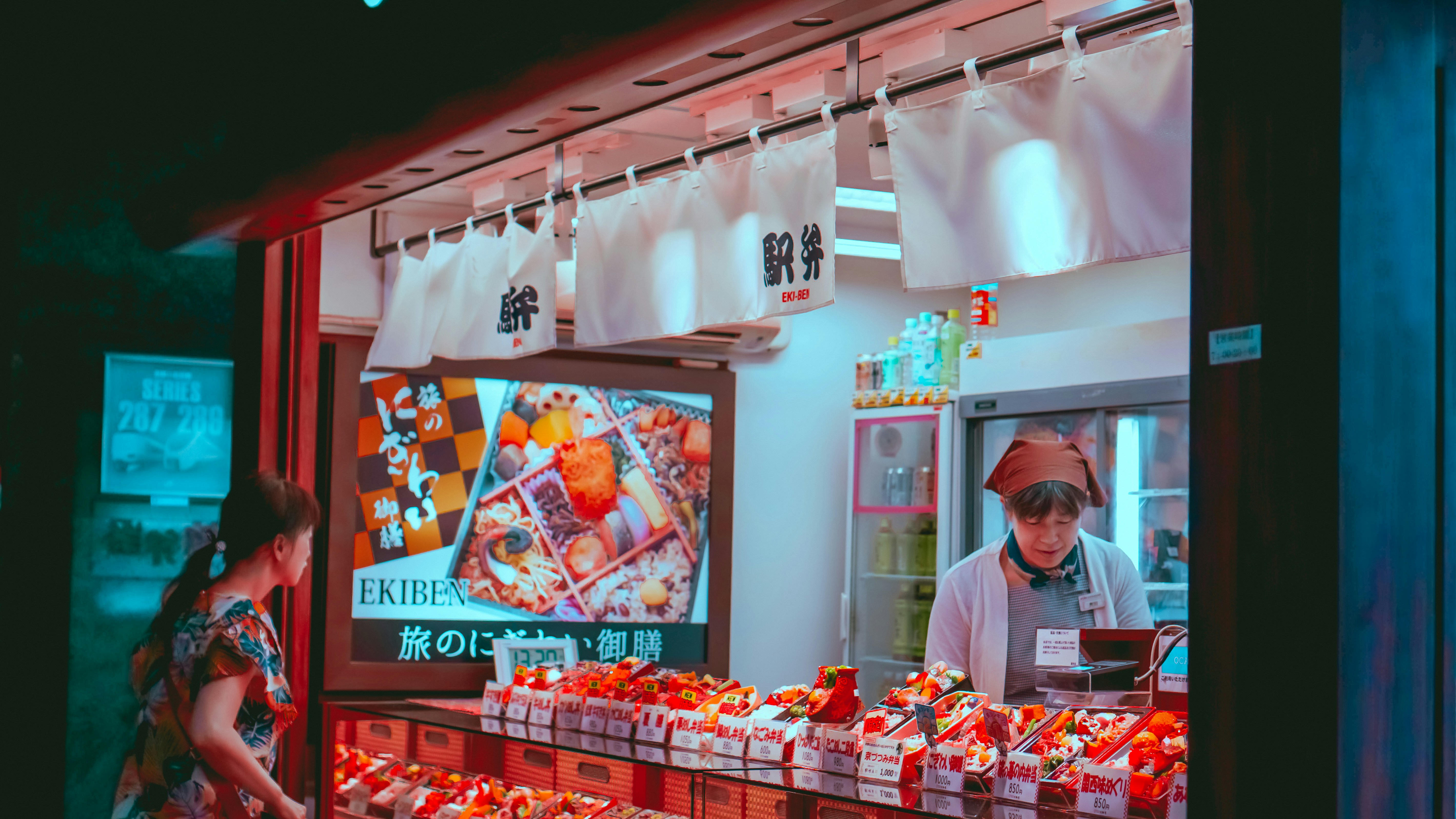 Photo by thinhngtrung