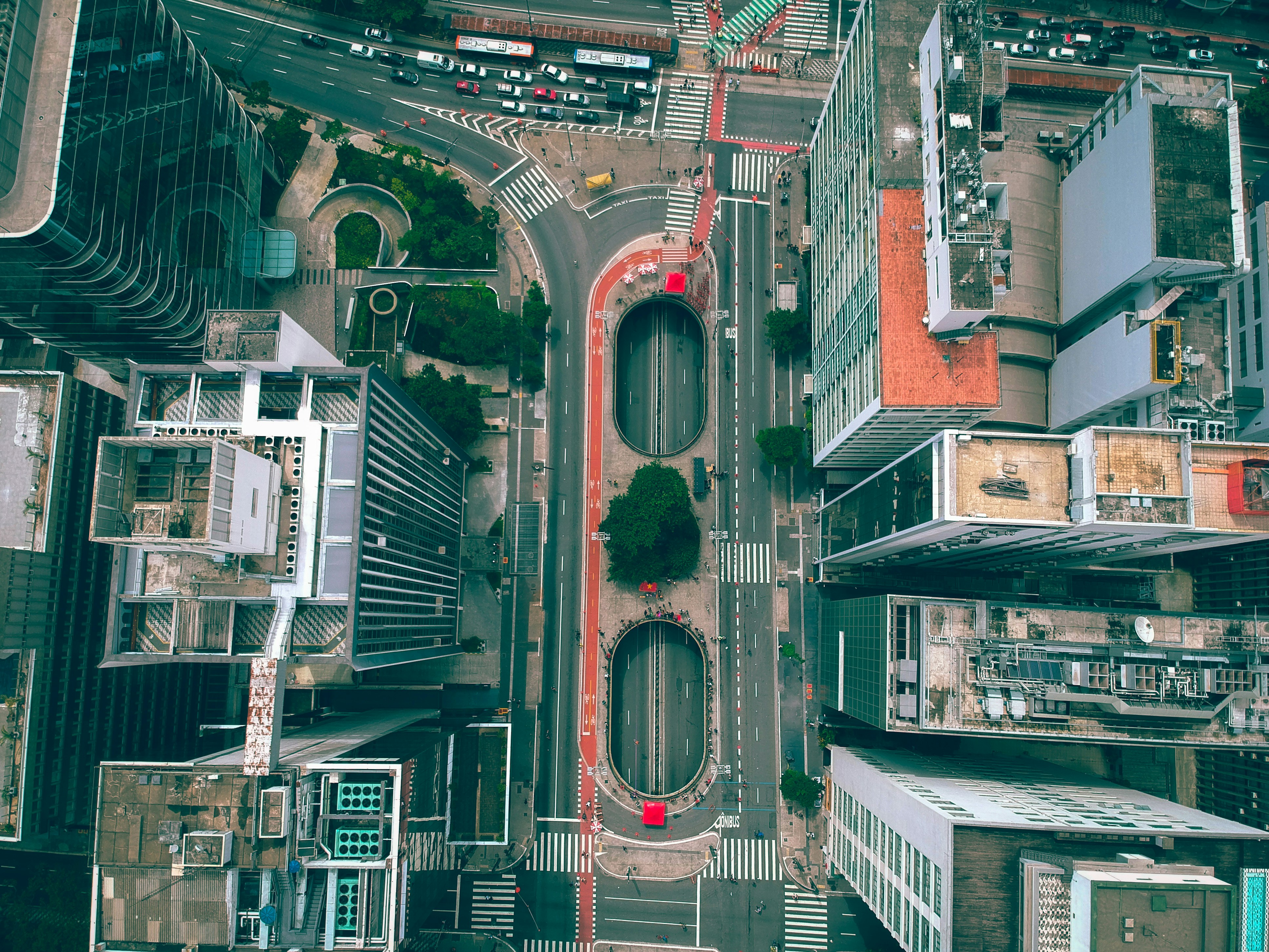 Photo by gabrieluizramos