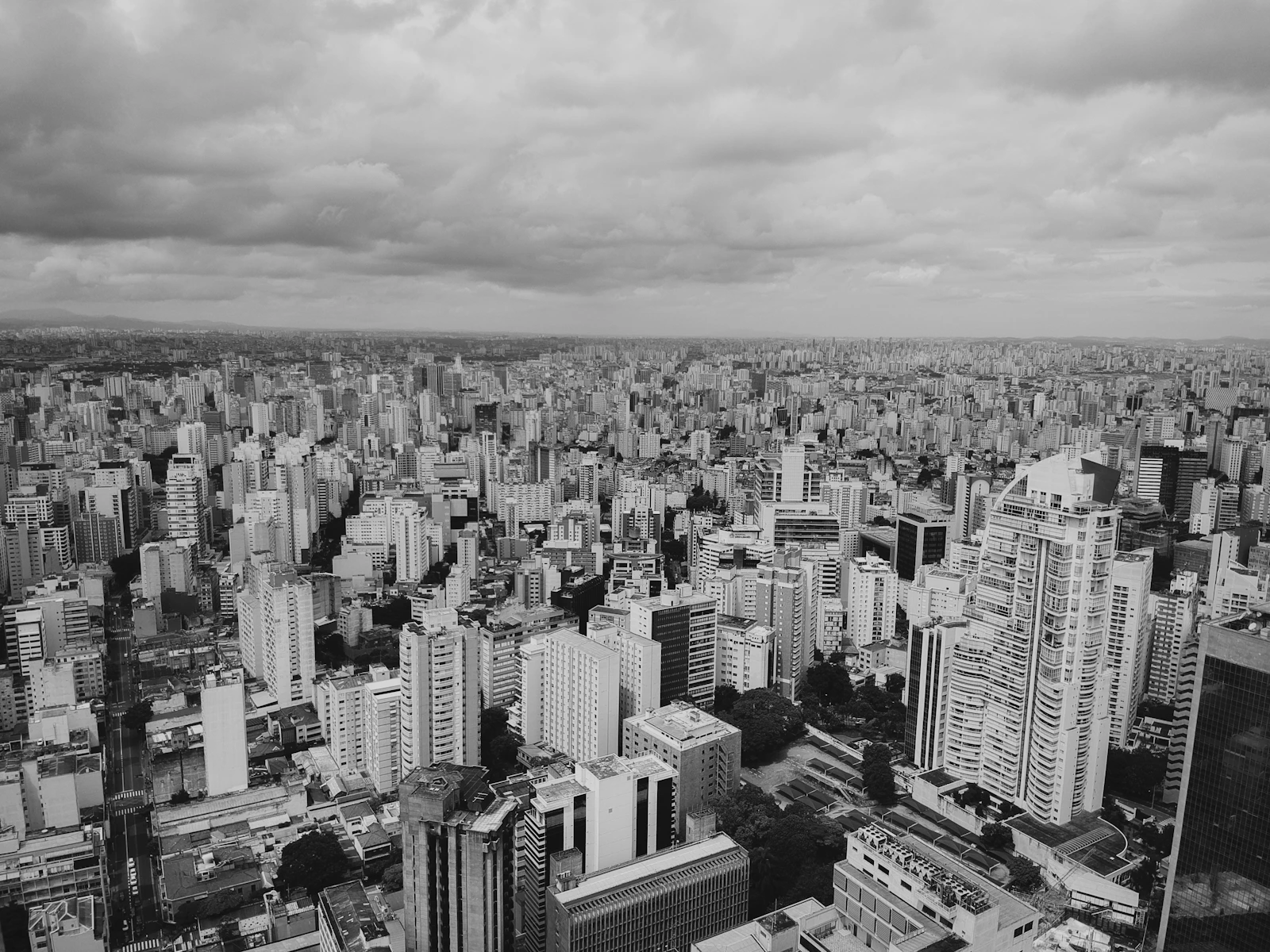 Concrete Couture: The São Paulo Manifesto