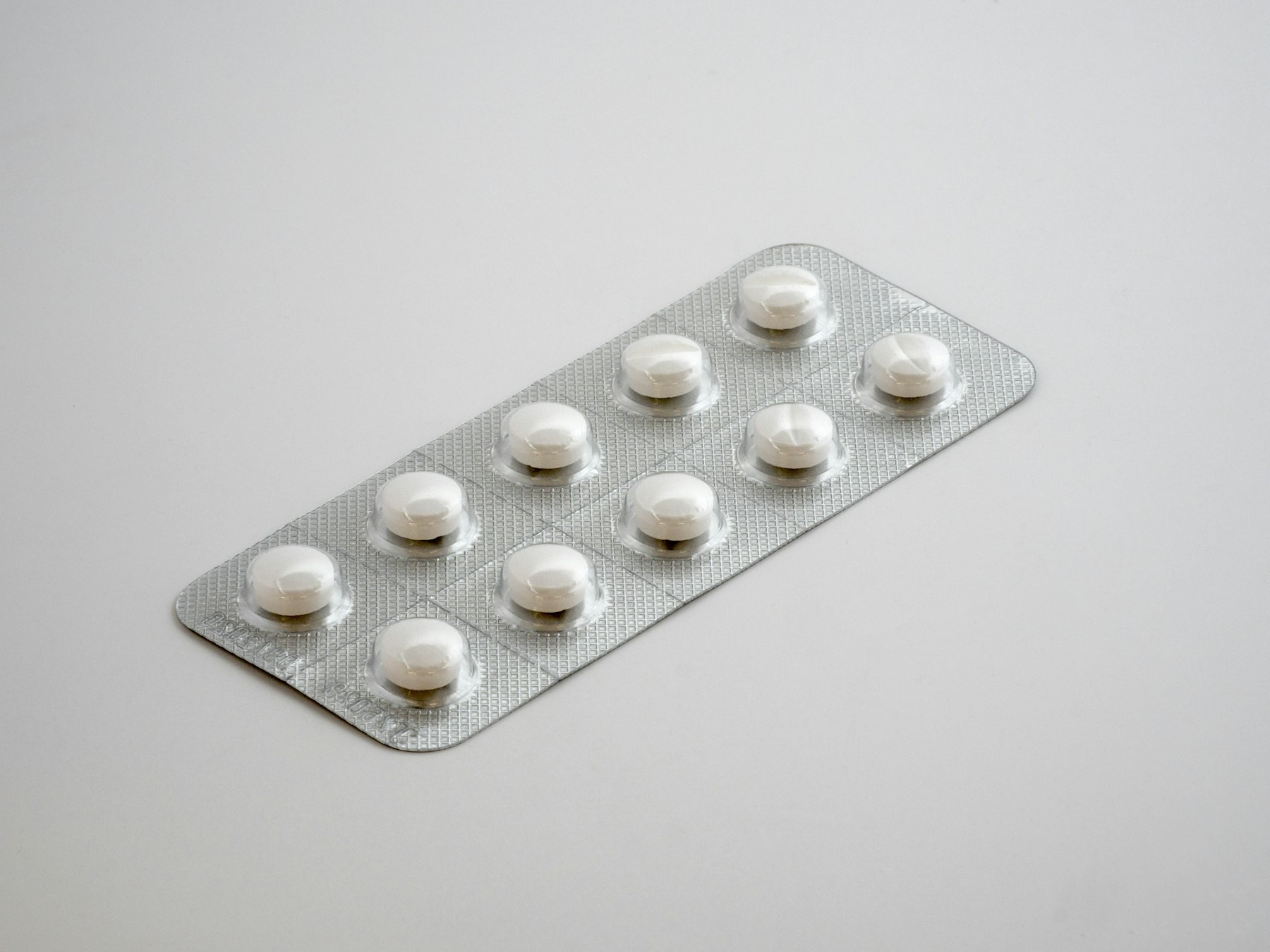 Verified Generic Medicines buyers worldwide
