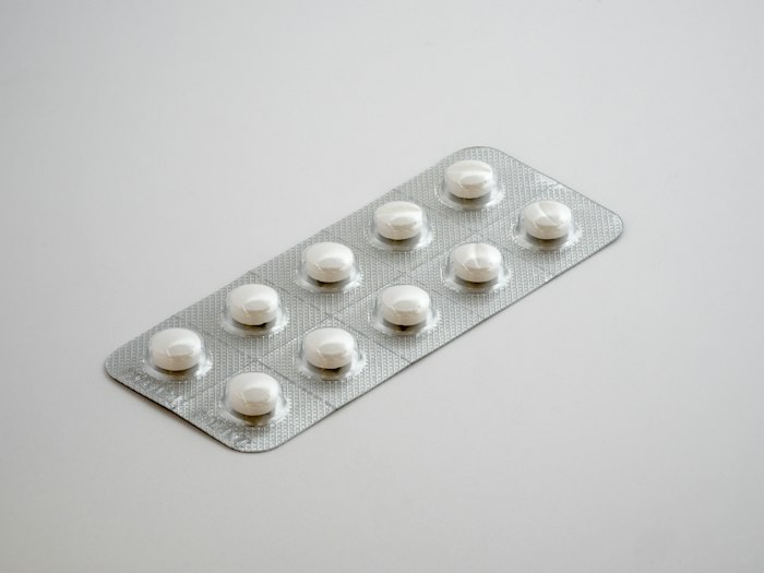 Verified Generic Medicines Buyers Worldwide