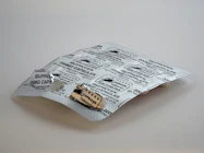 Calpol 500mg