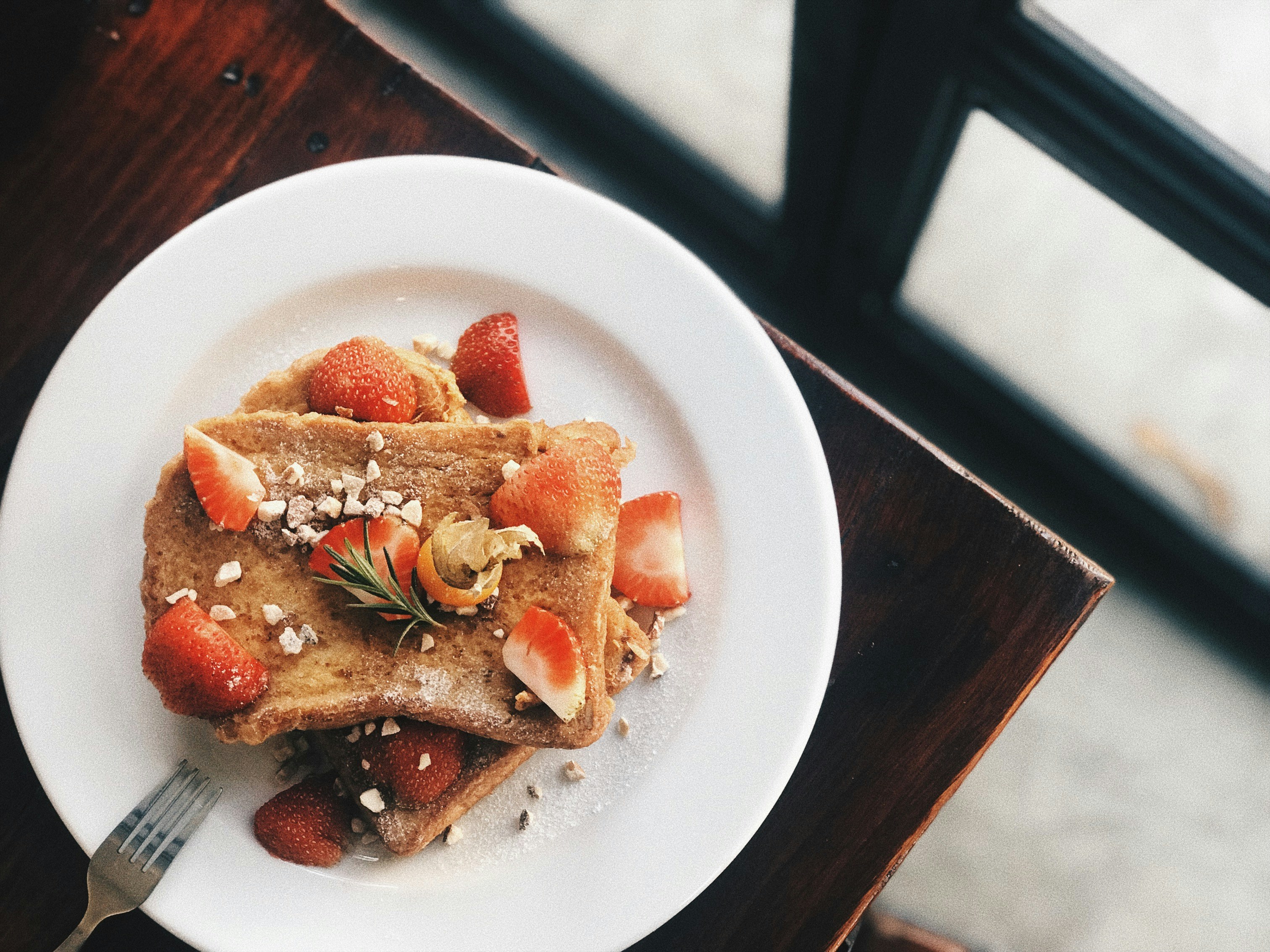 The 48 Things Economic Developers Need To Know This Week