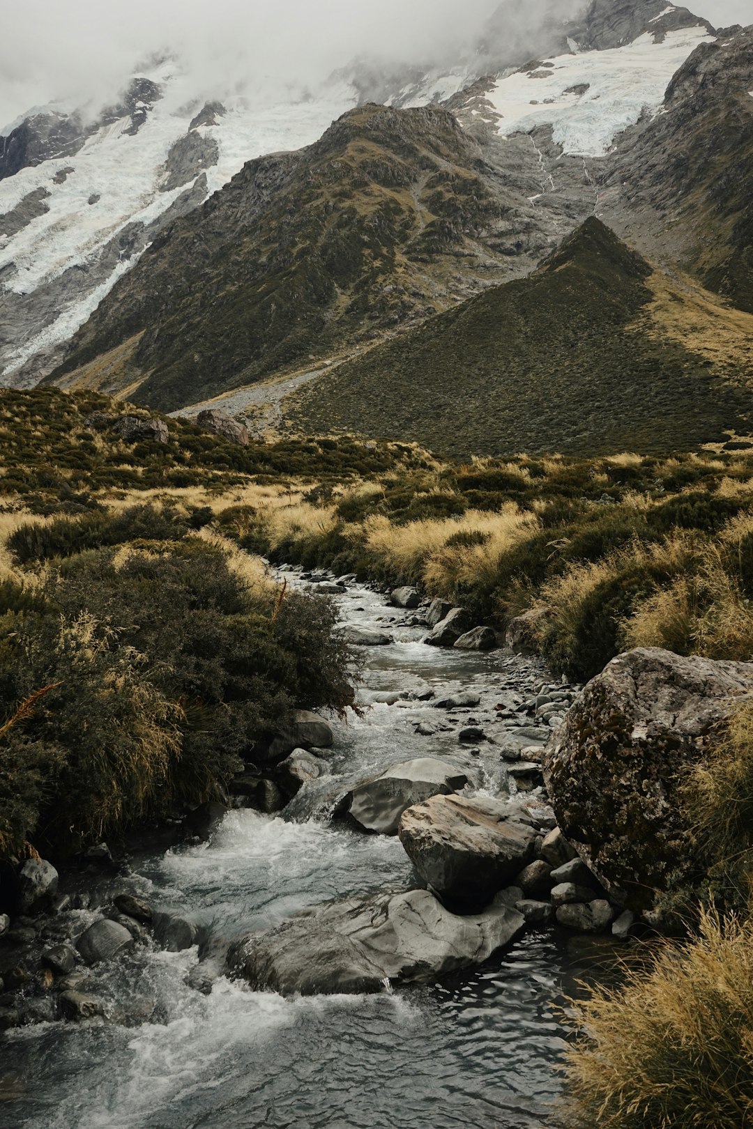 Nature, outdoors, mountain and mountain range HD photo by Rupert Baynes-Williams (@rupertbaynes) on Unsplash Nature, outdoors, mountain and mountain range HD photo by Rupert Baynes-Williams (@rupertbaynes) on Unsplash