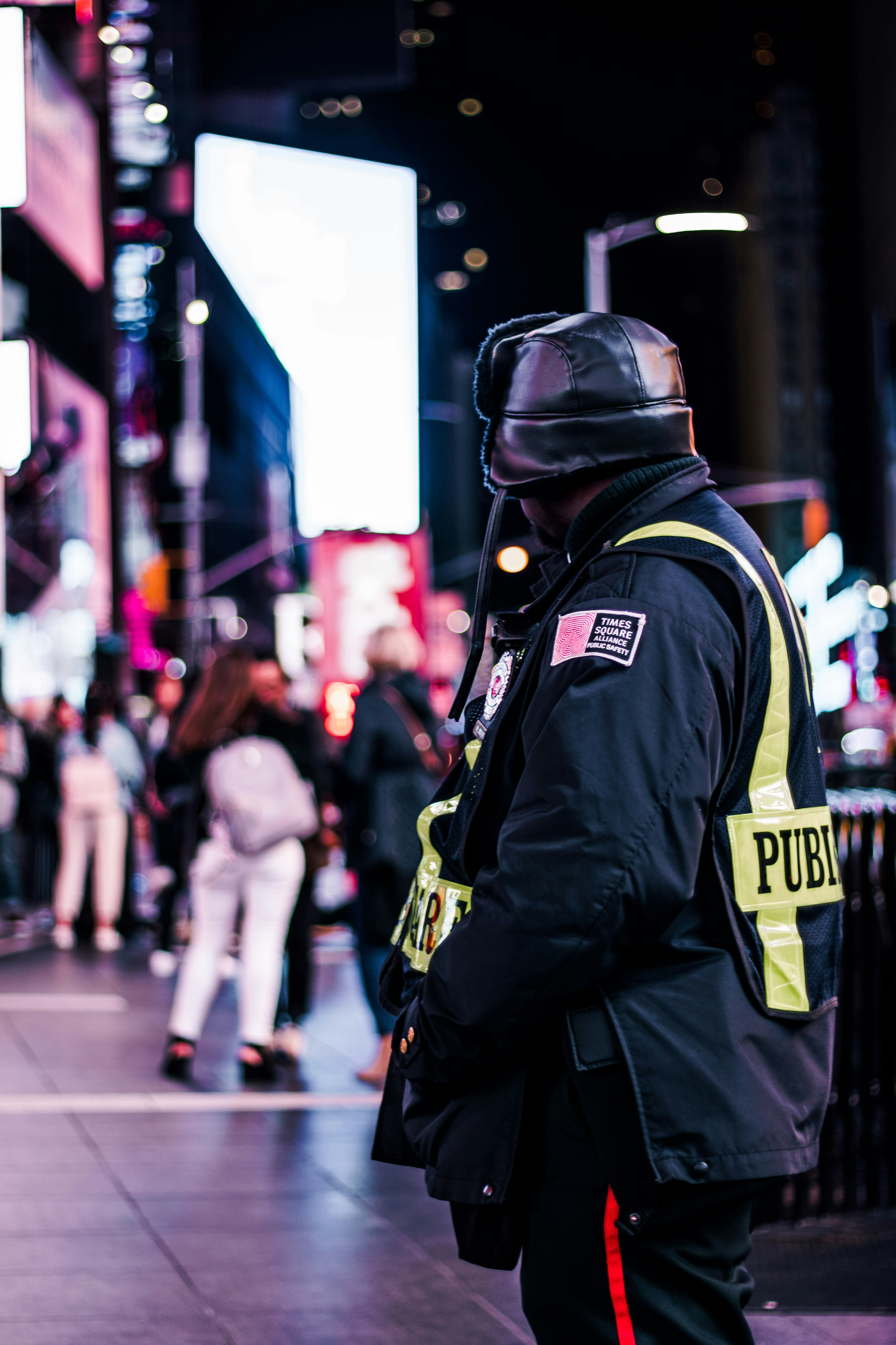 Photo by franckcharles_