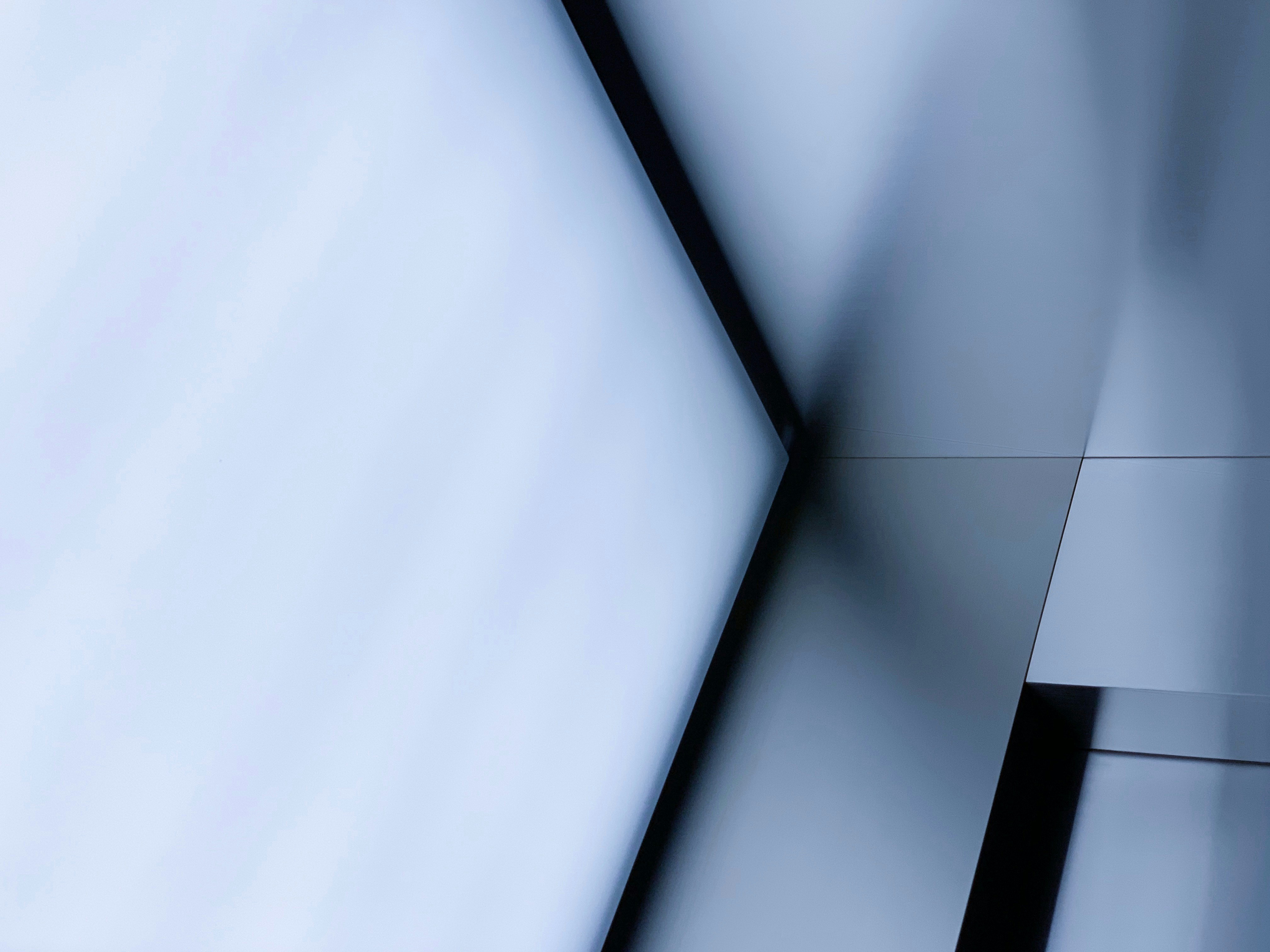 Importância do Suporte ao Cliente