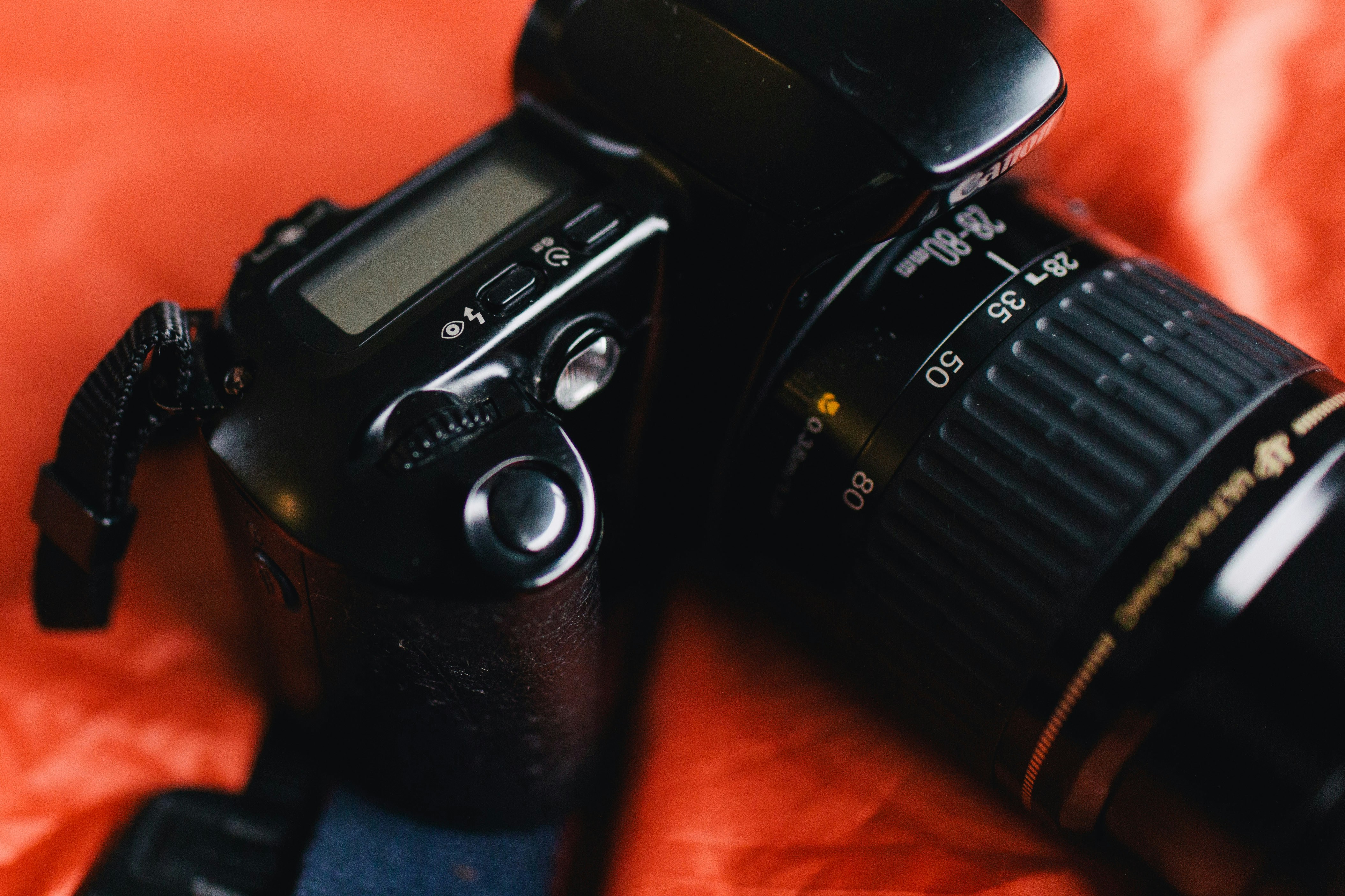 Photo by orangephotos