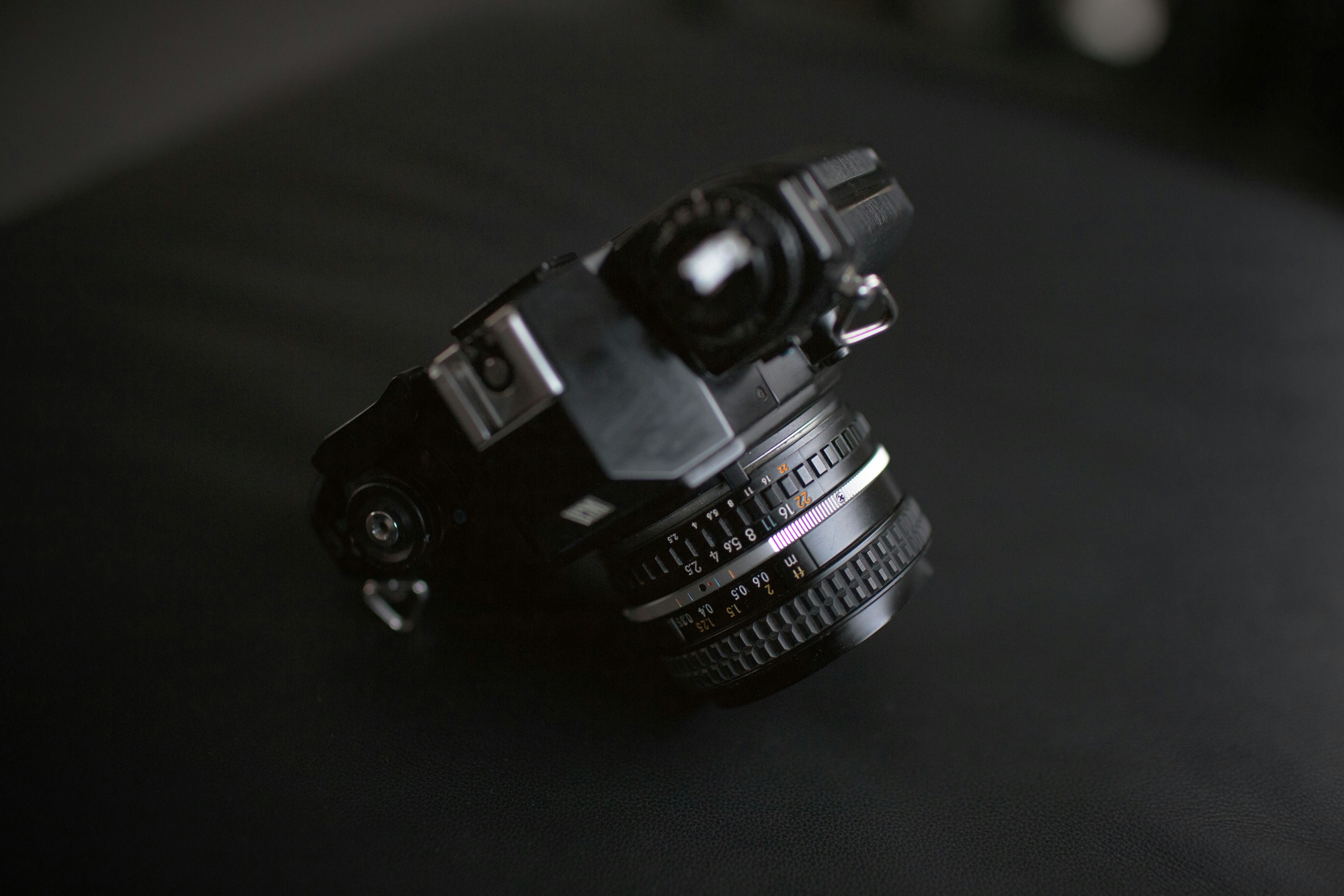 Photo by studioblack