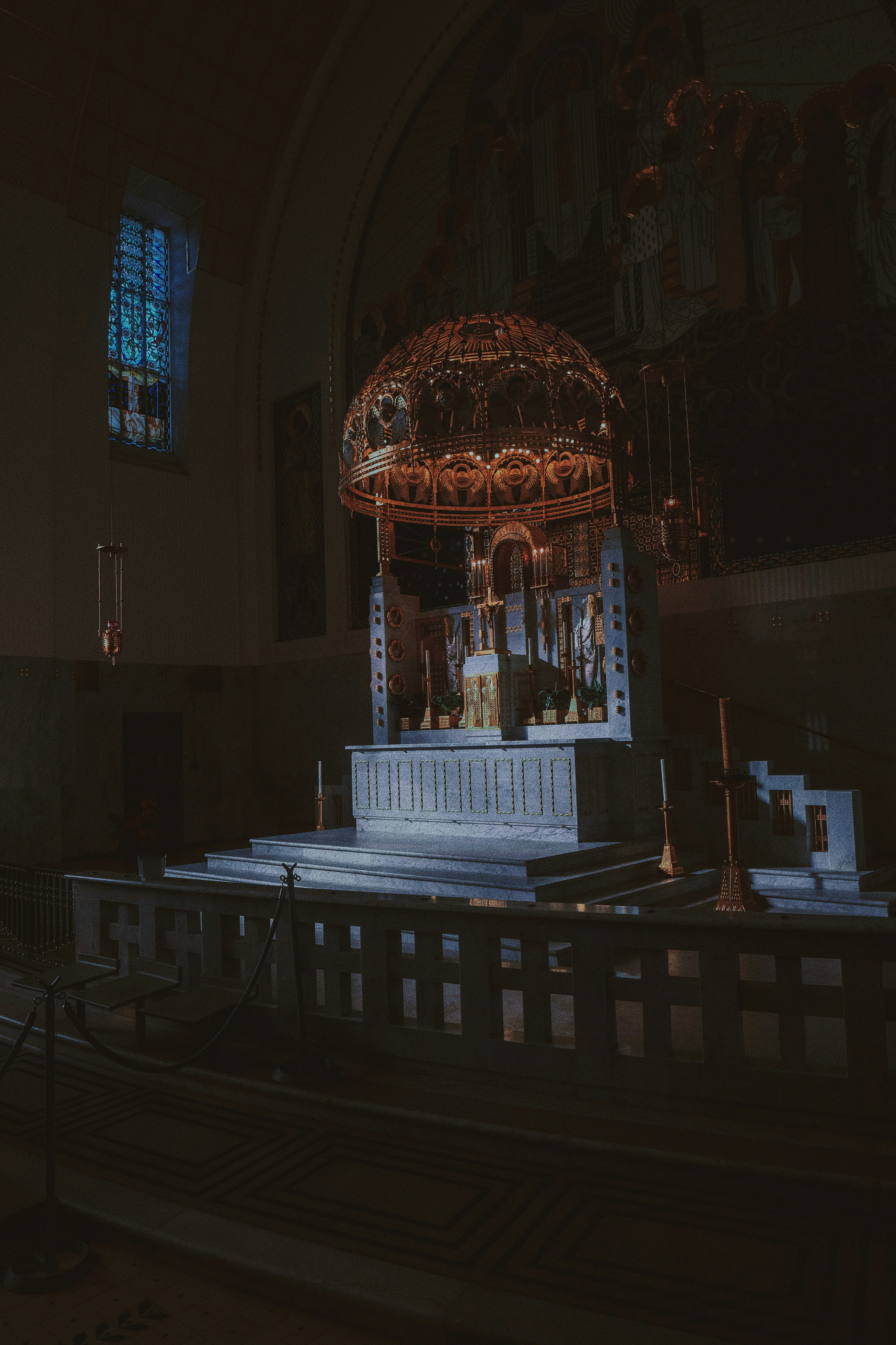 纯Flash网站下载，重温经典，探索互动体验的黄金时代